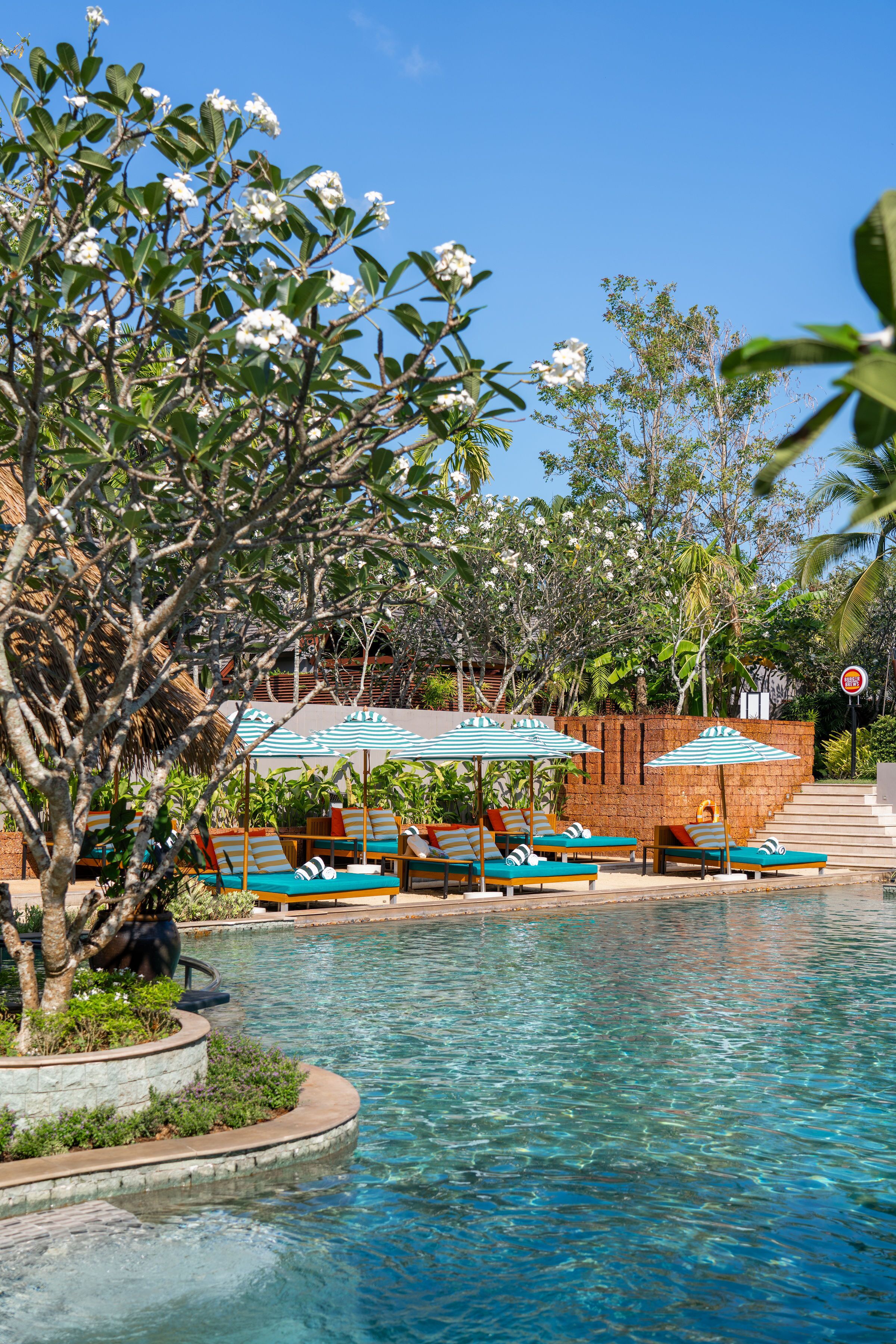 Avani+ Mai Khao Phuket Suites Avani+ Mai Khao Phuket Suites