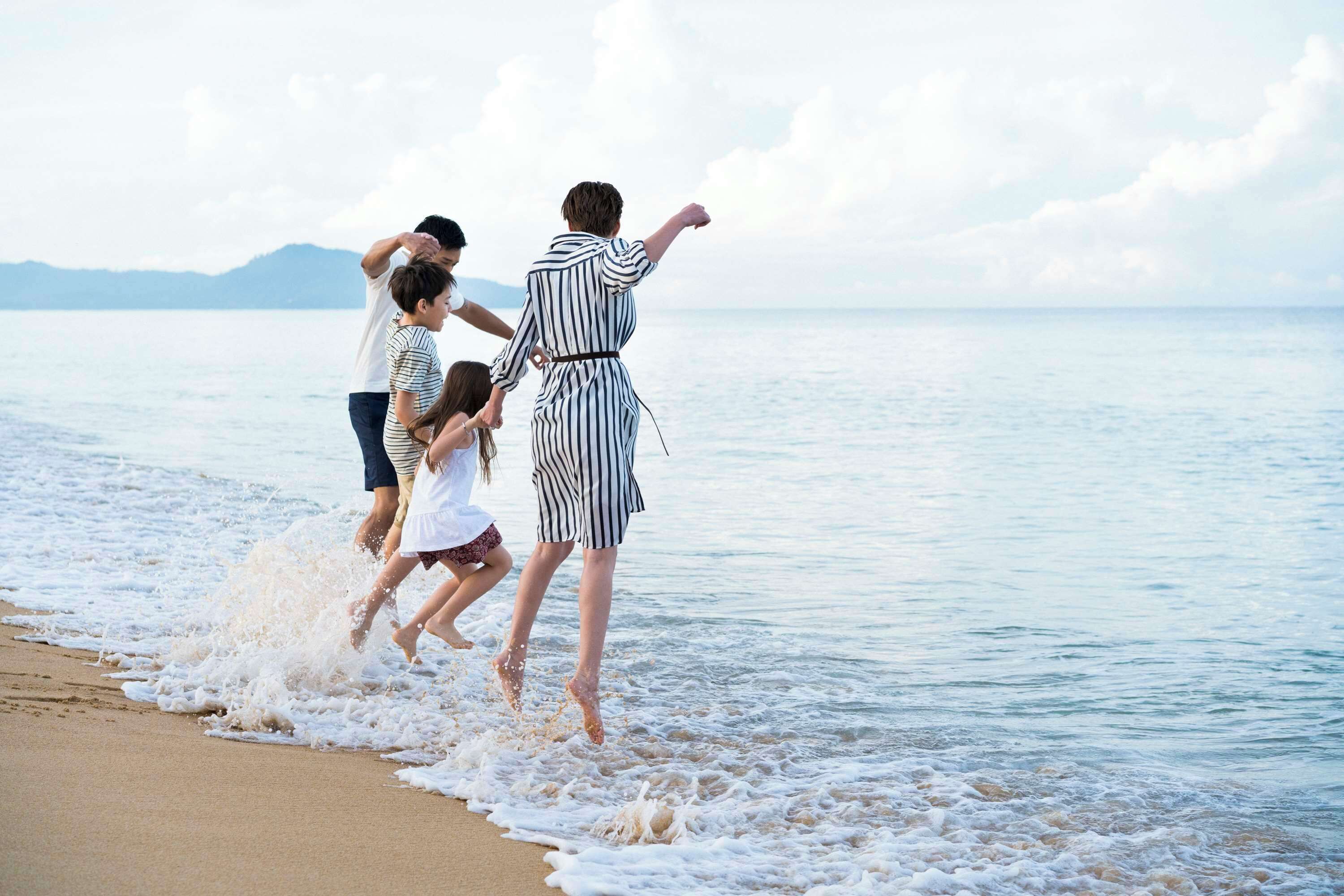 Avani+ Mai Khao Phuket Suites Avani+ Mai Khao Phuket Suites