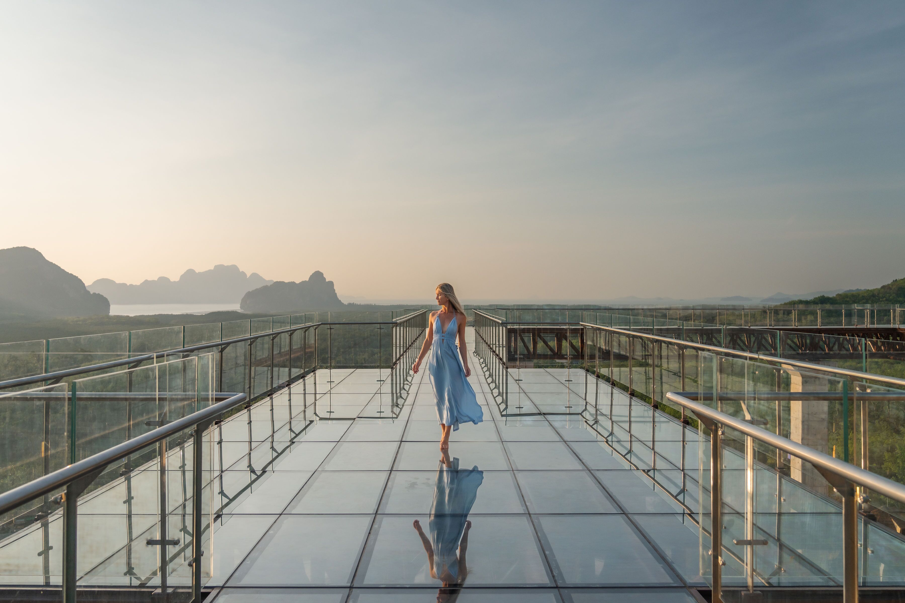 Avani+ Mai Khao Phuket Suites Avani+ Mai Khao Phuket Suites