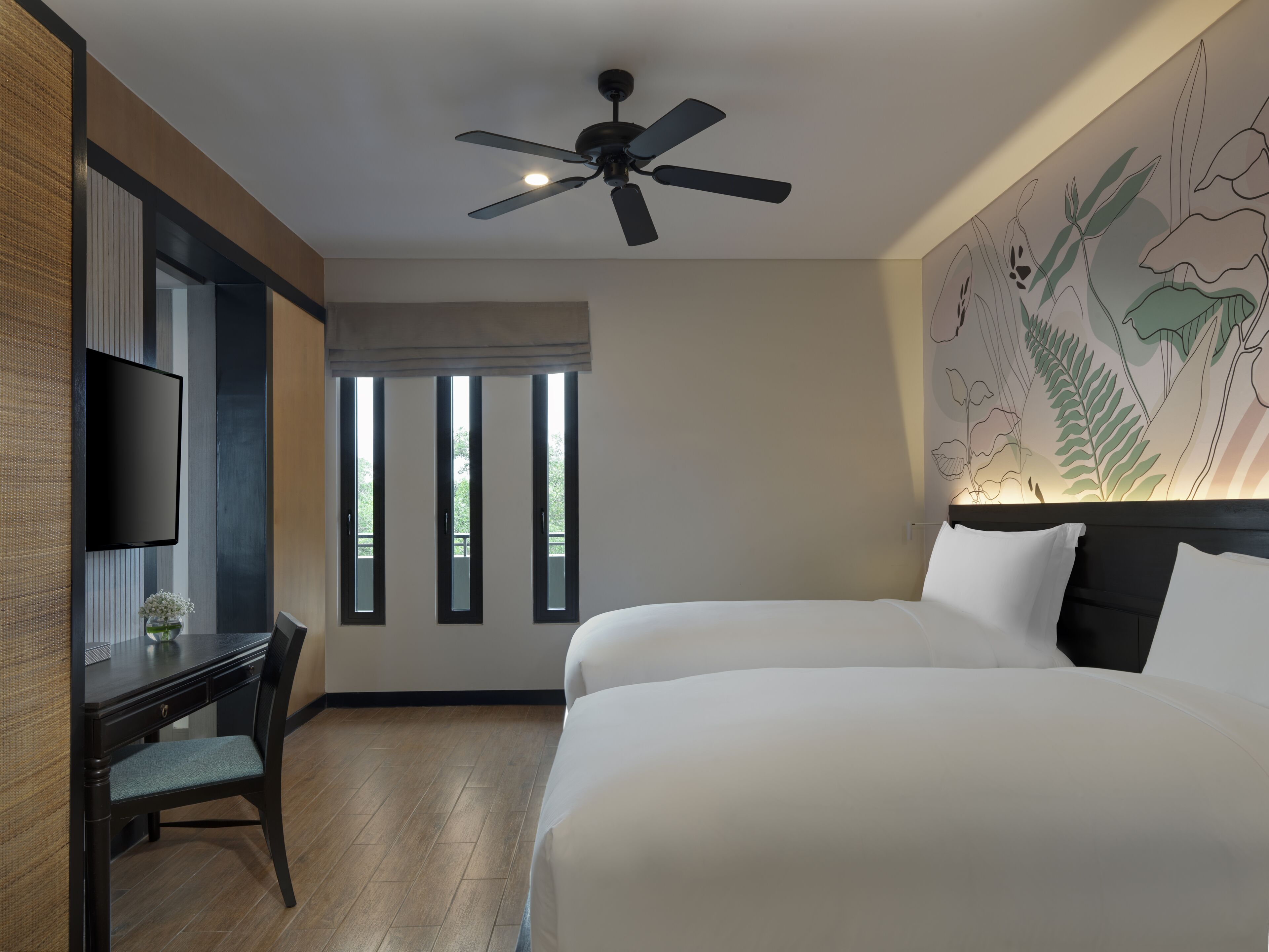 Avani+ Mai Khao Phuket Suites Avani+ Mai Khao Phuket Suites