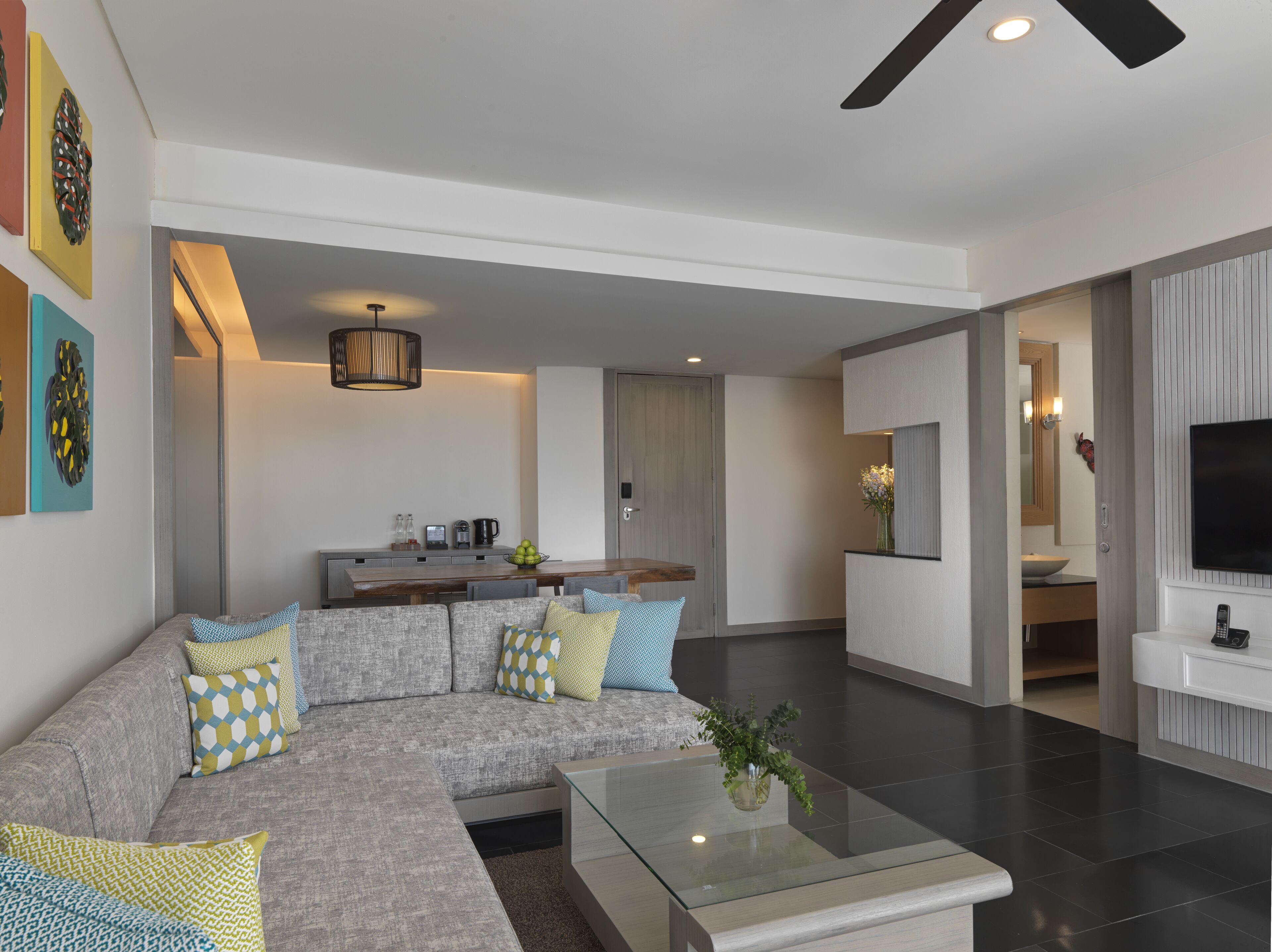 Avani+ Mai Khao Phuket Suites Avani+ Mai Khao Phuket Suites