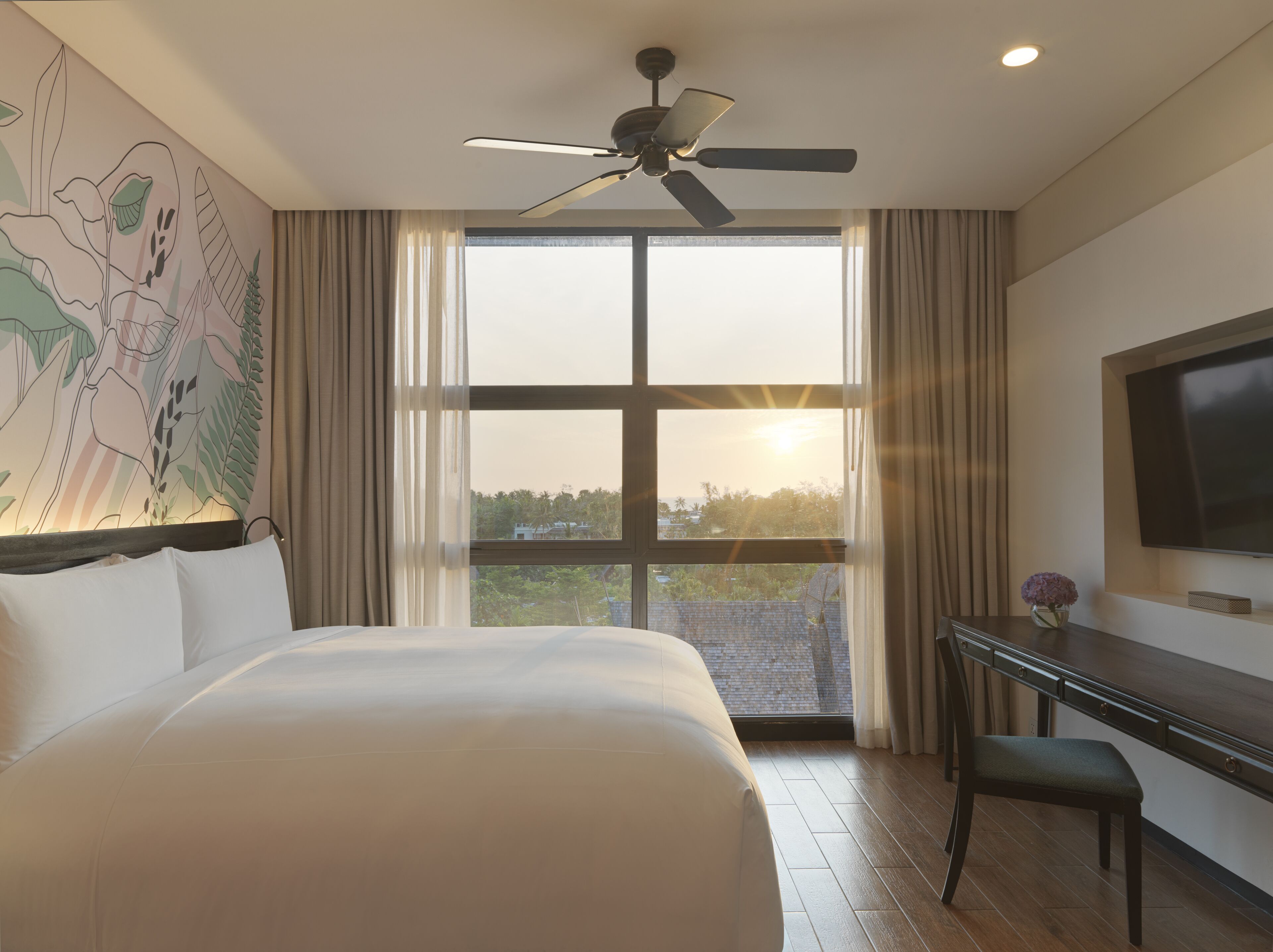 Avani+ Mai Khao Phuket Suites Avani+ Mai Khao Phuket Suites