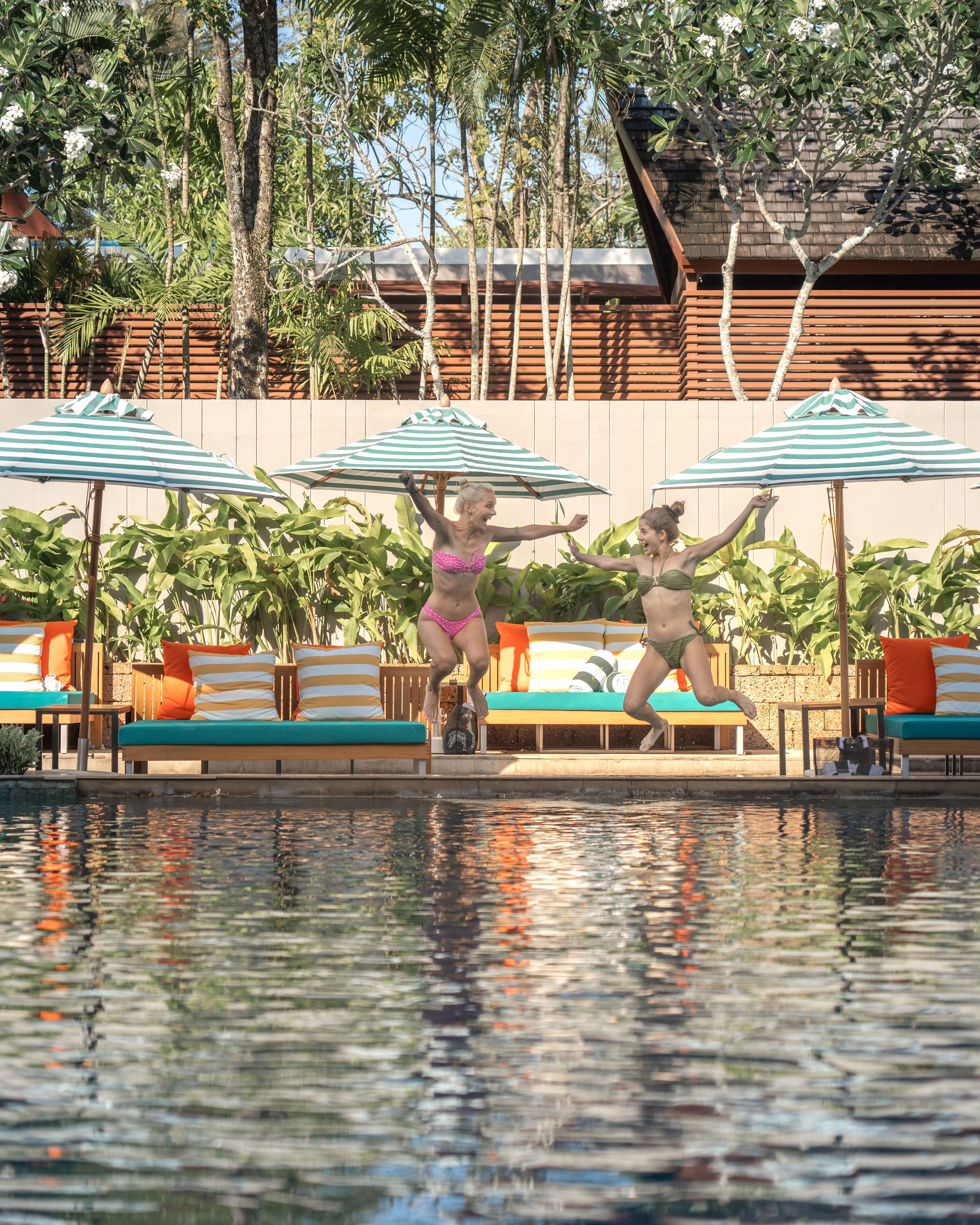 Avani+ Mai Khao Phuket Suites Avani+ Mai Khao Phuket Suites