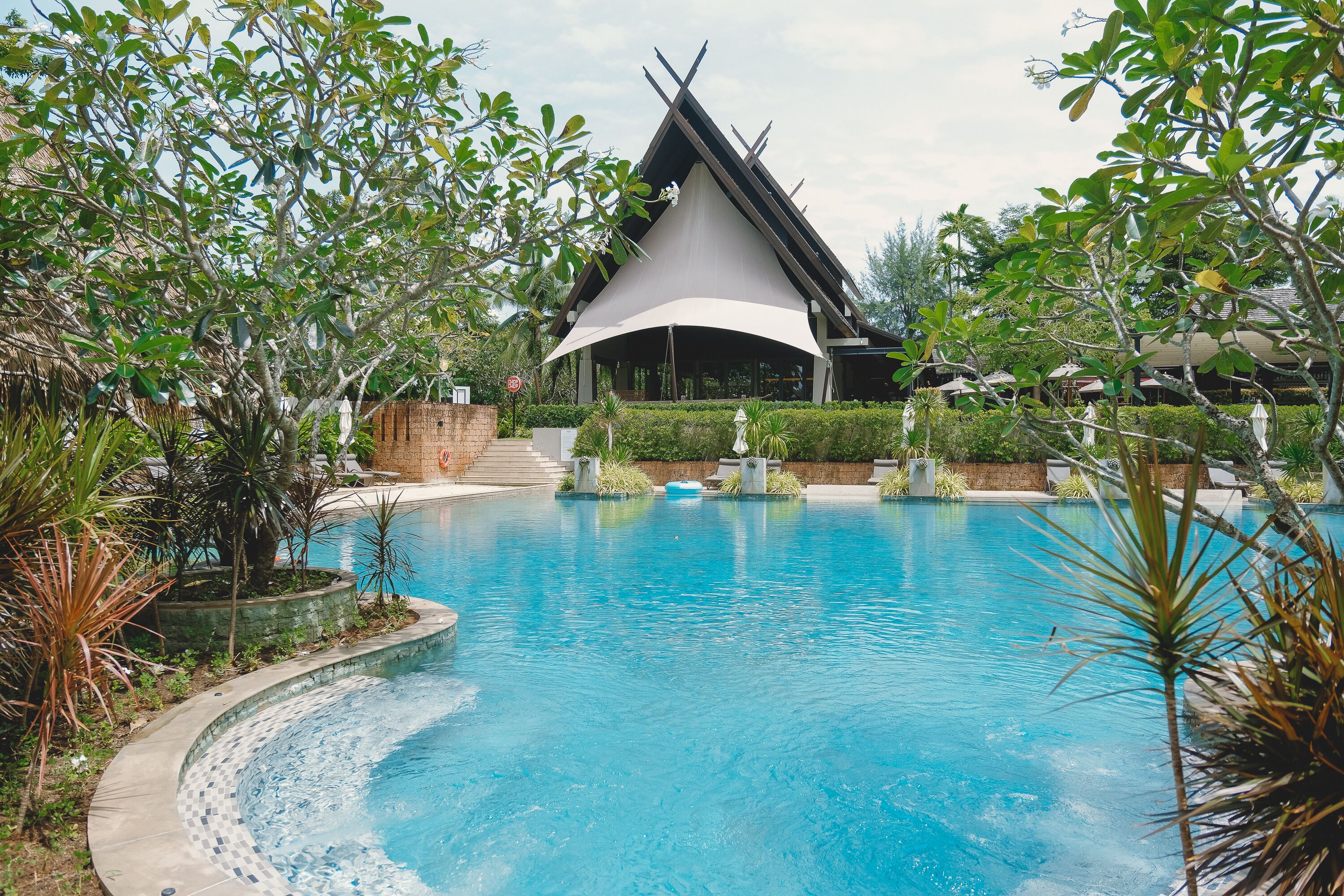 Avani+ Mai Khao Phuket Suites Avani+ Mai Khao Phuket Suites