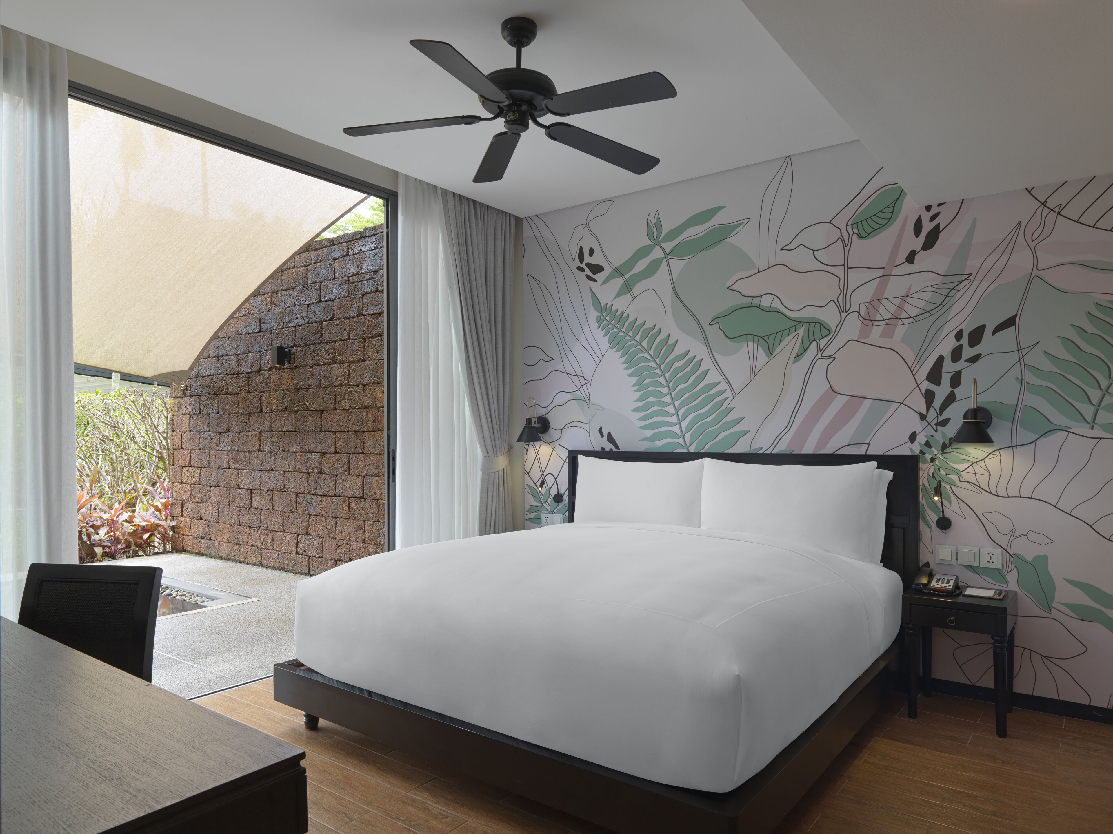 Avani+ Mai Khao Phuket Suites Avani+ Mai Khao Phuket Suites