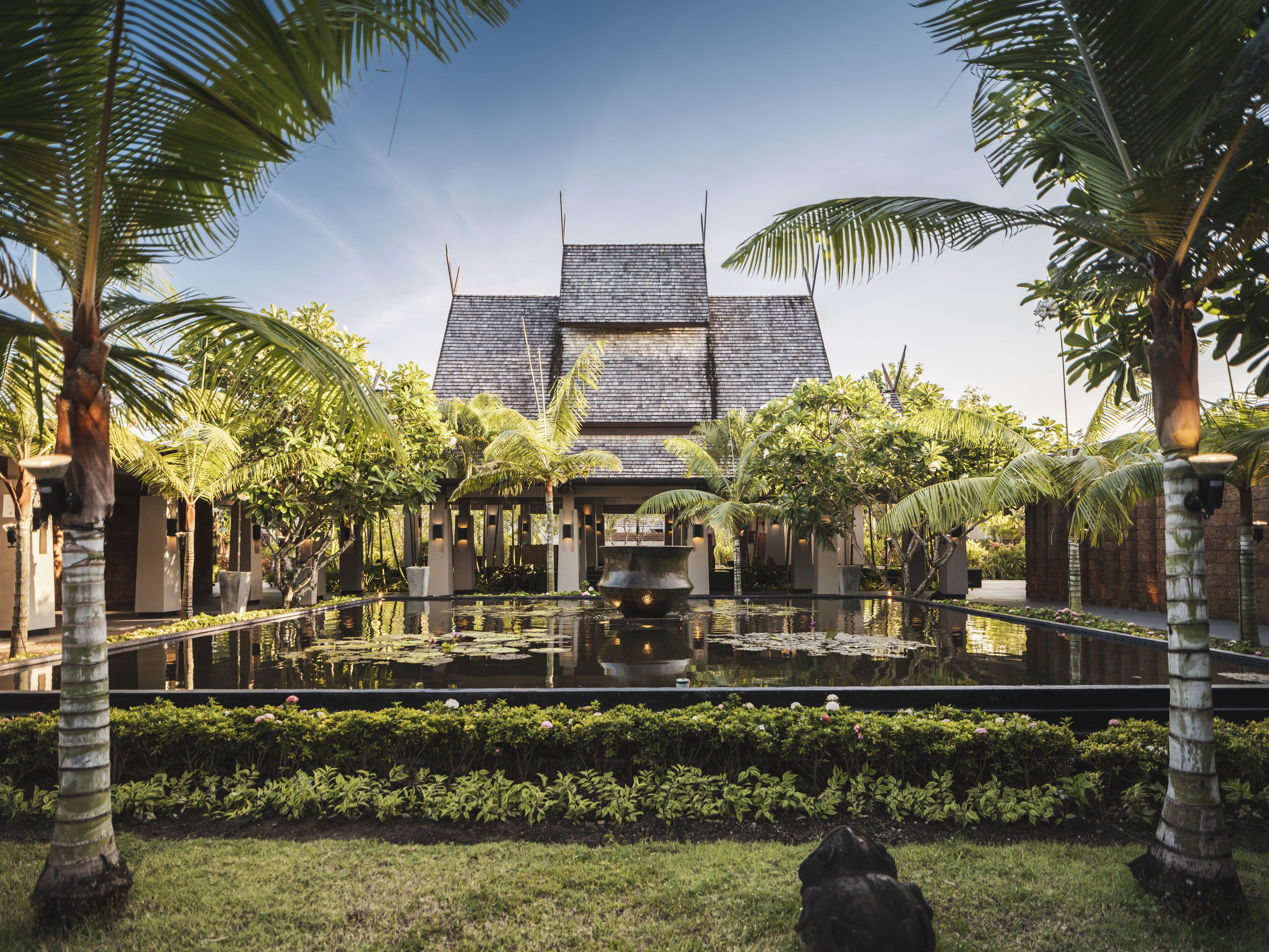Avani+ Mai Khao Phuket Suites Avani+ Mai Khao Phuket Suites