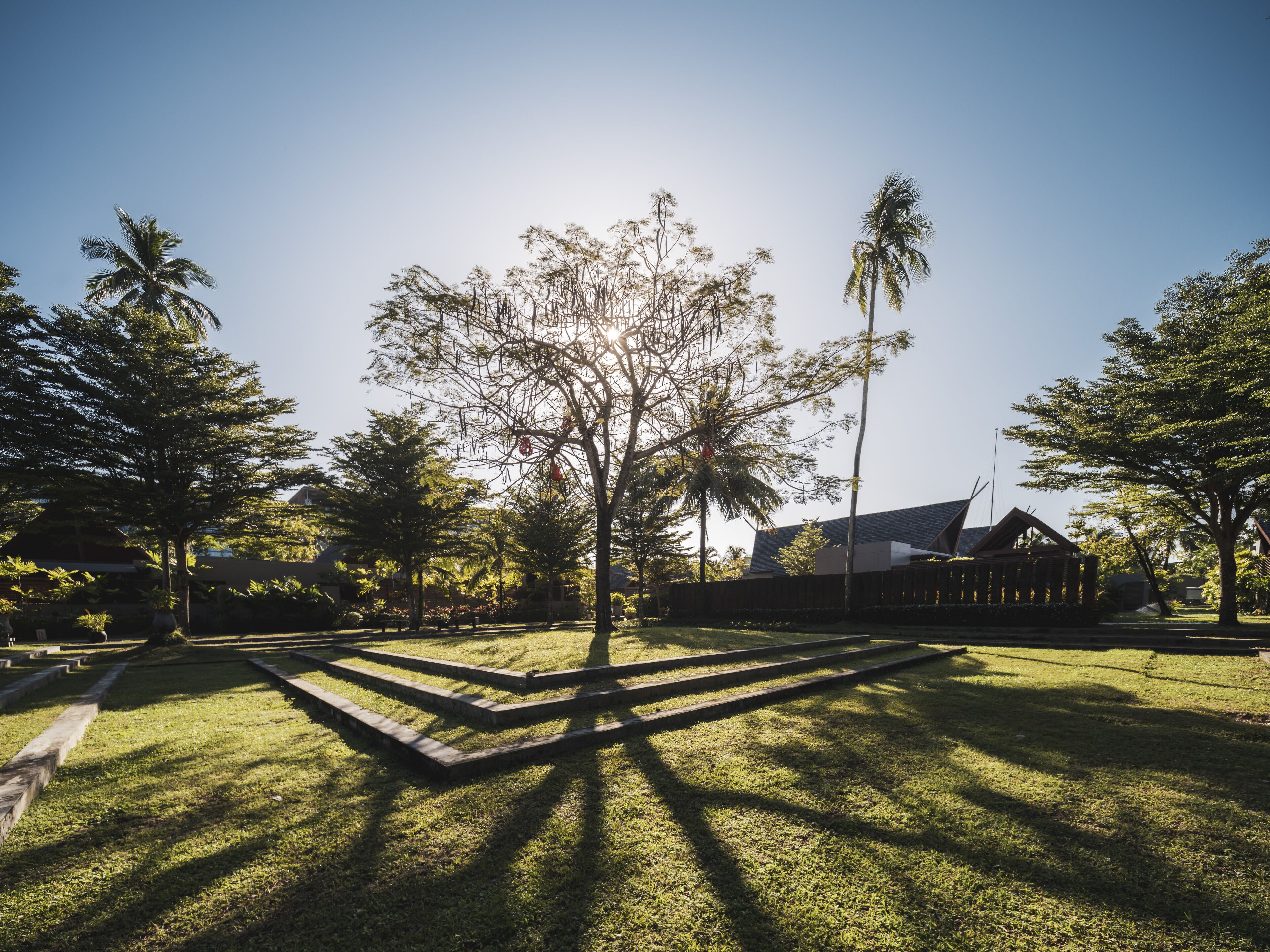 Avani+ Mai Khao Phuket Suites Avani+ Mai Khao Phuket Suites
