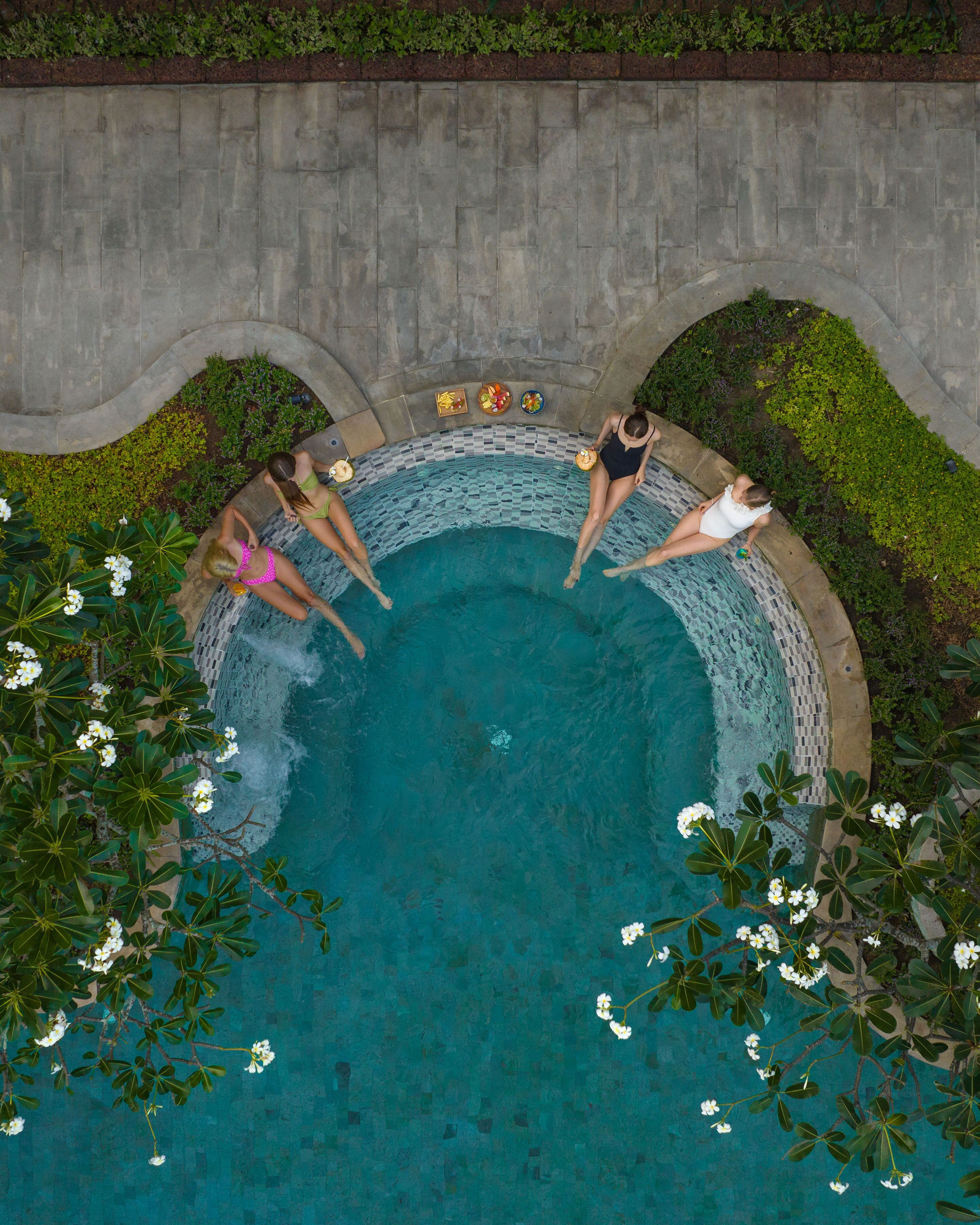 Avani+ Mai Khao Phuket Suites Avani+ Mai Khao Phuket Suites