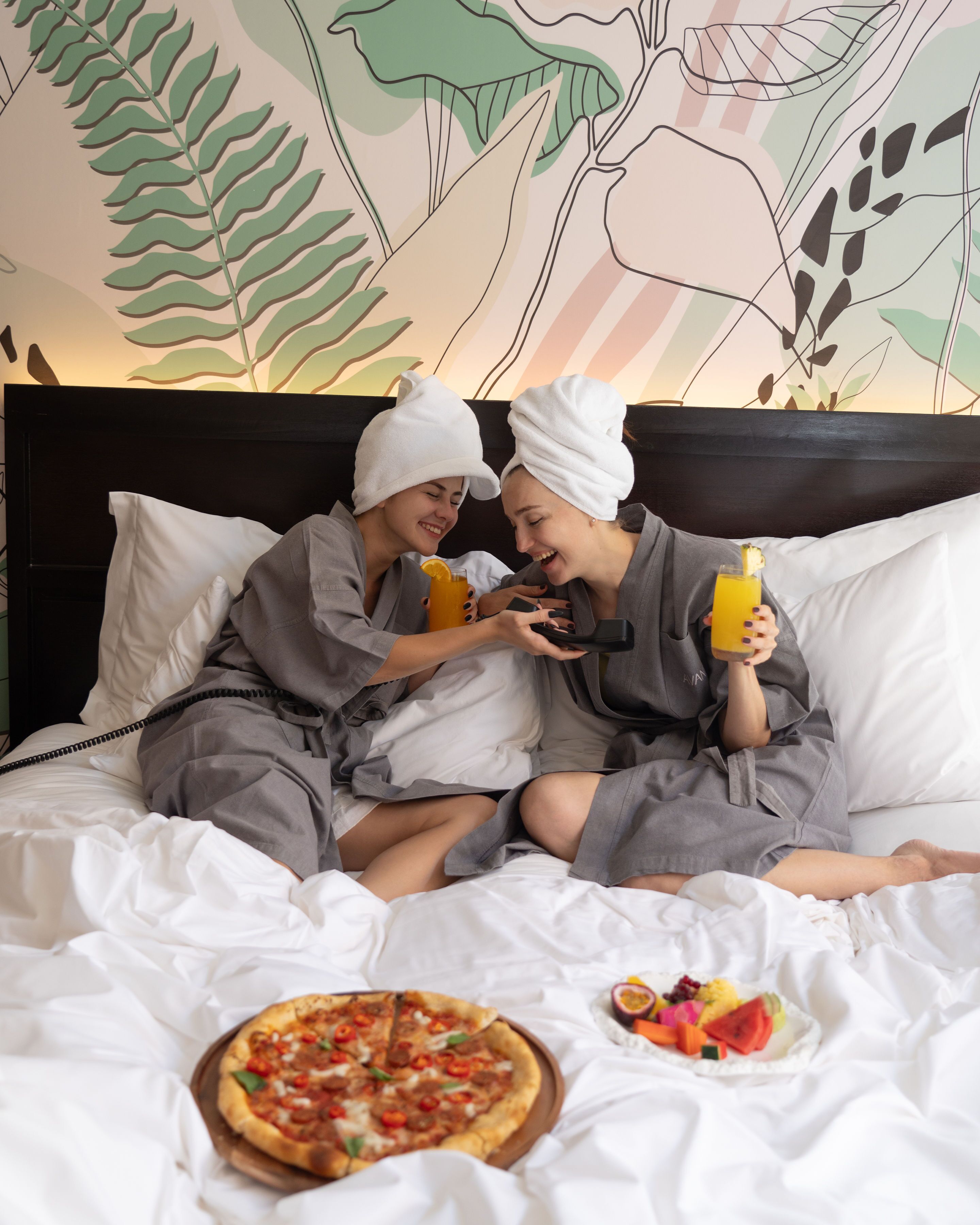Avani+ Mai Khao Phuket Suites Avani+ Mai Khao Phuket Suites