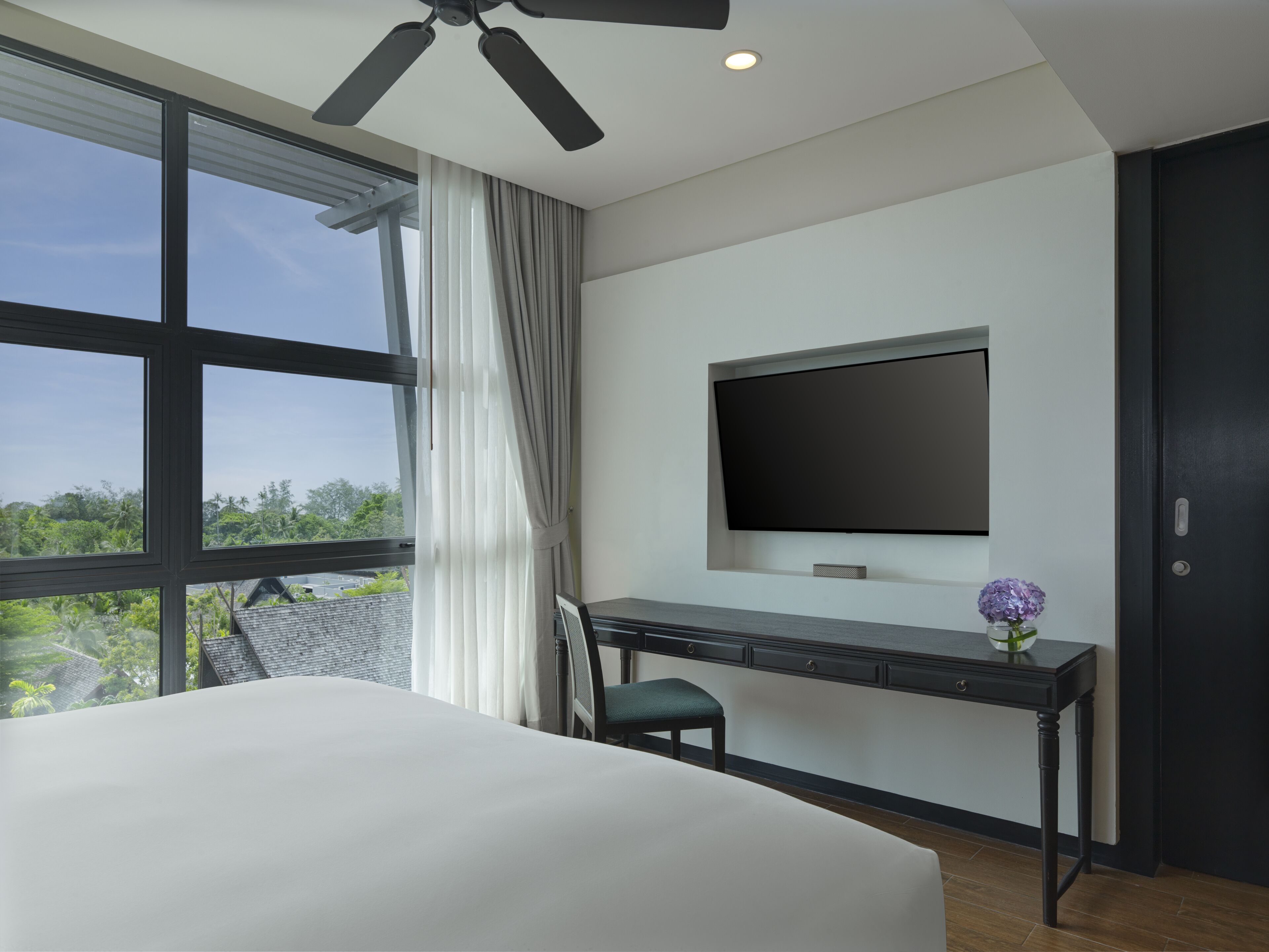 Avani+ Mai Khao Phuket Suites Avani+ Mai Khao Phuket Suites