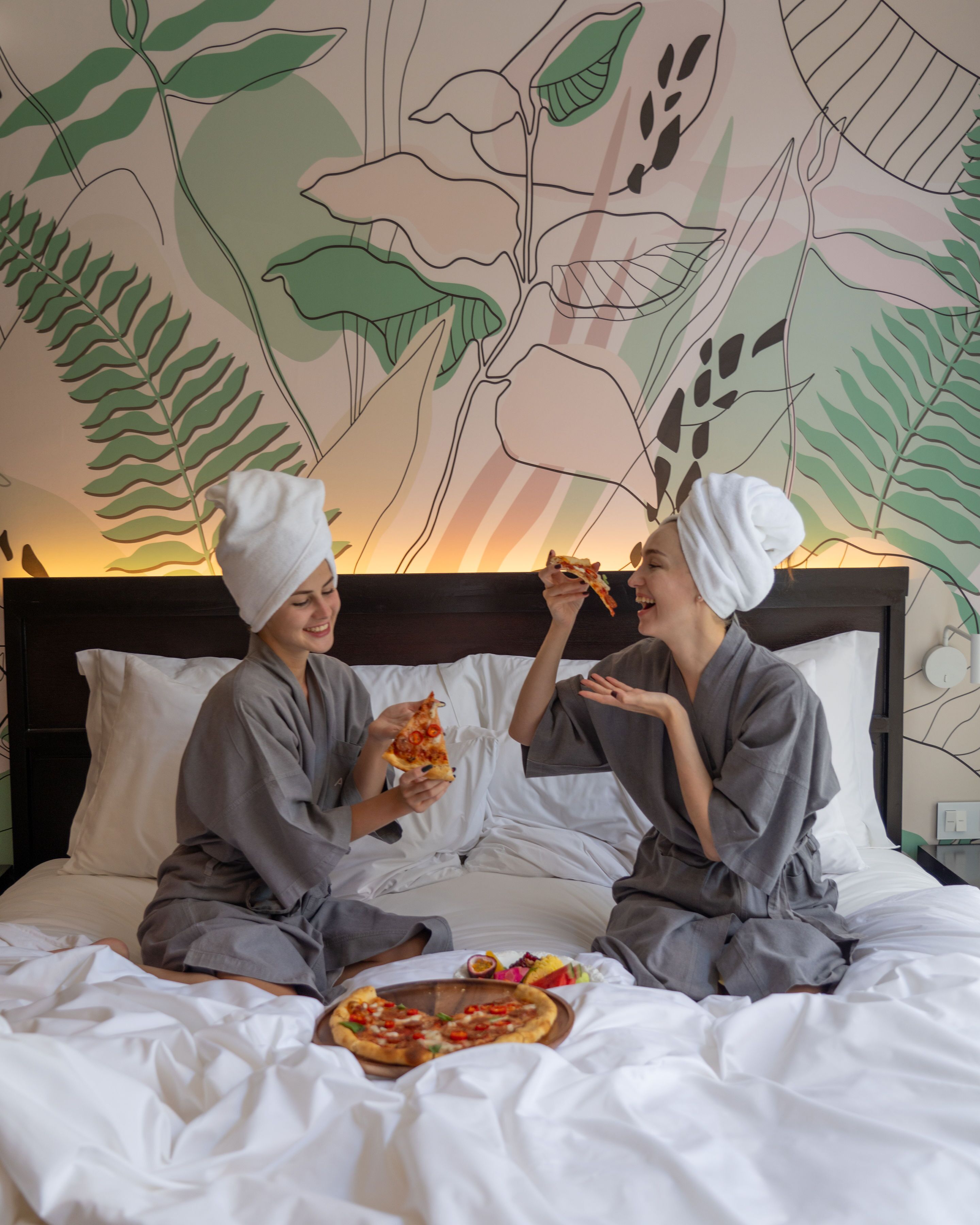 Avani+ Mai Khao Phuket Suites Avani+ Mai Khao Phuket Suites