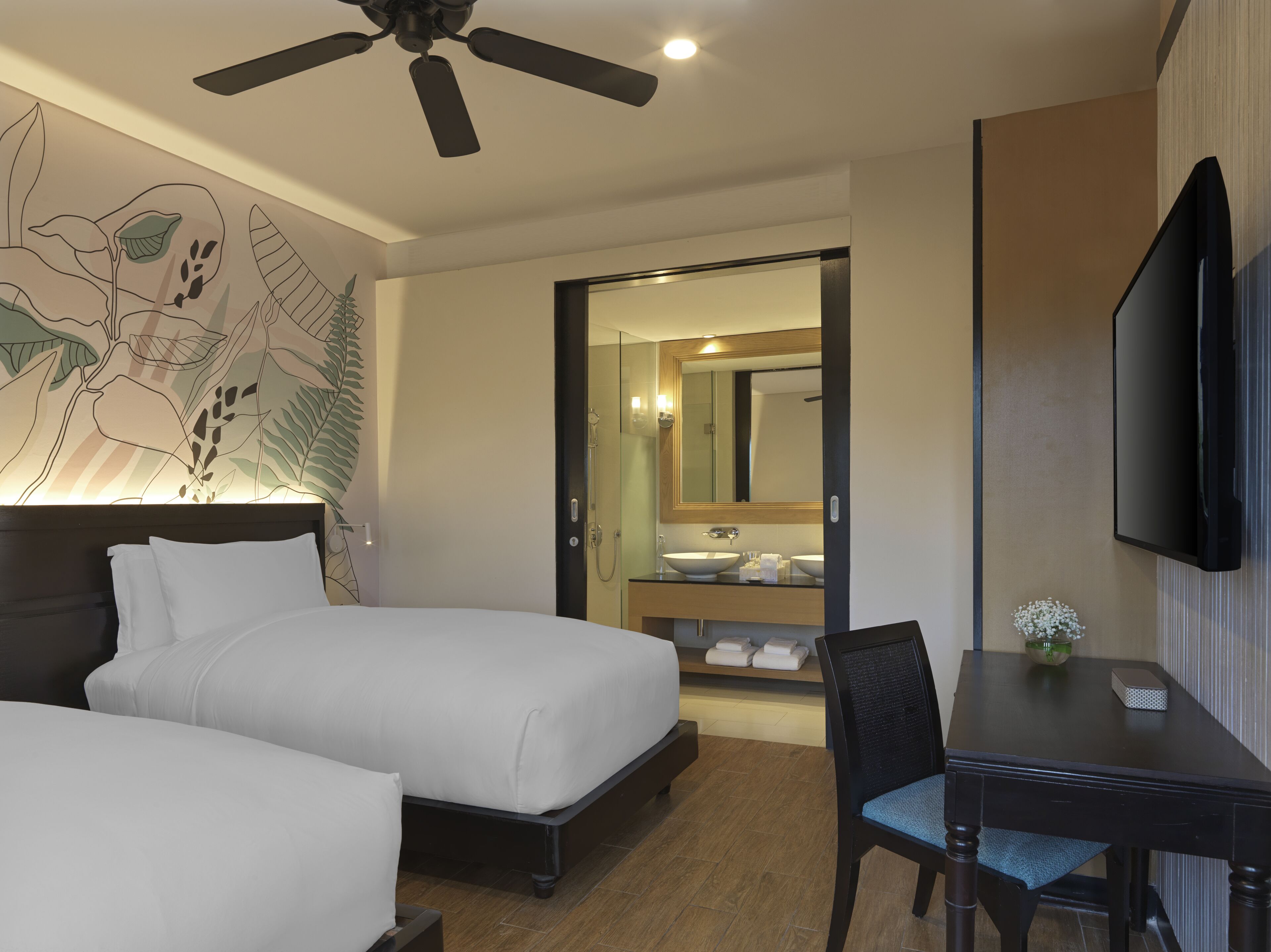 Avani+ Mai Khao Phuket Suites Avani+ Mai Khao Phuket Suites
