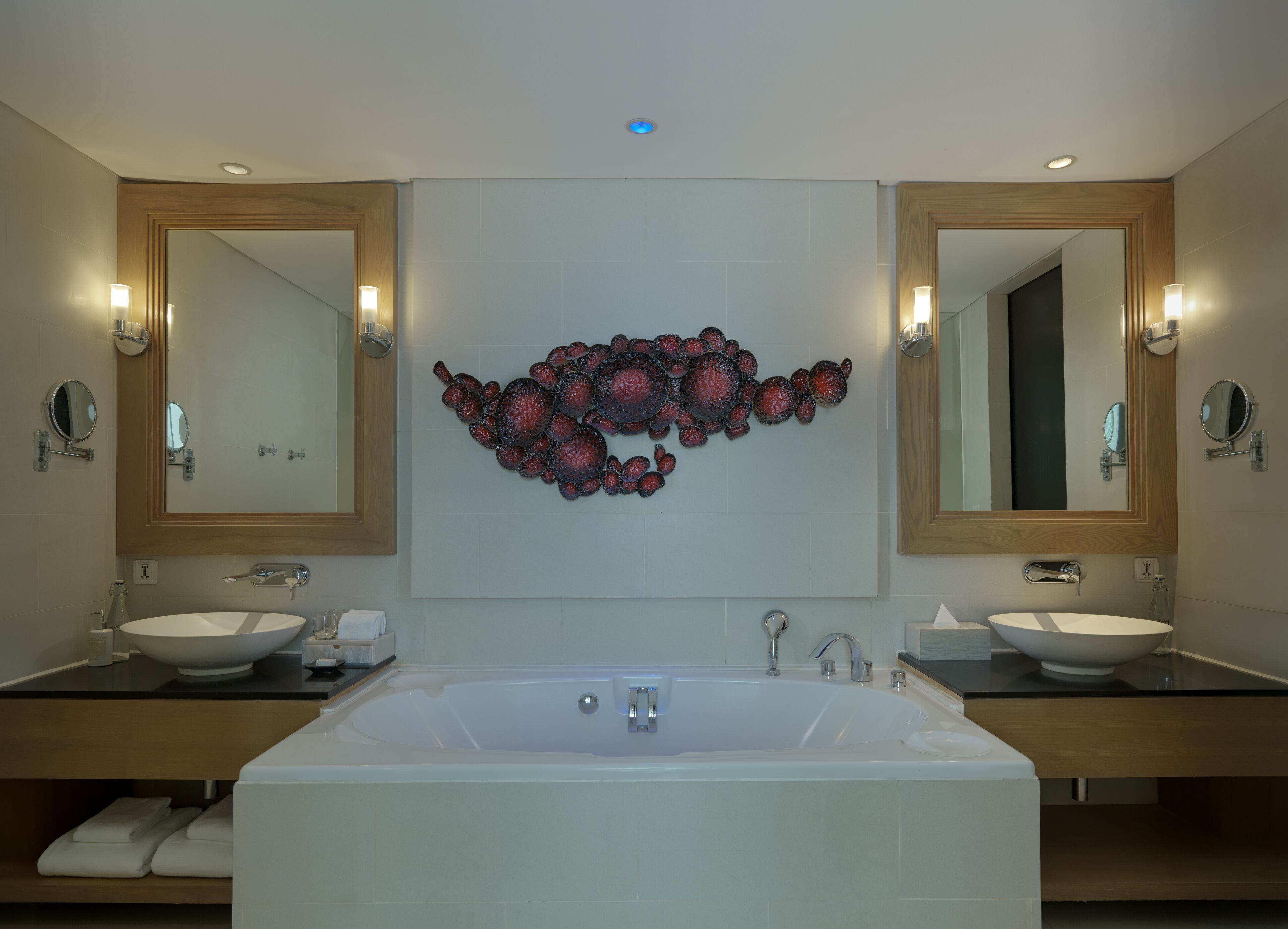 Avani+ Mai Khao Phuket Suites Avani+ Mai Khao Phuket Suites