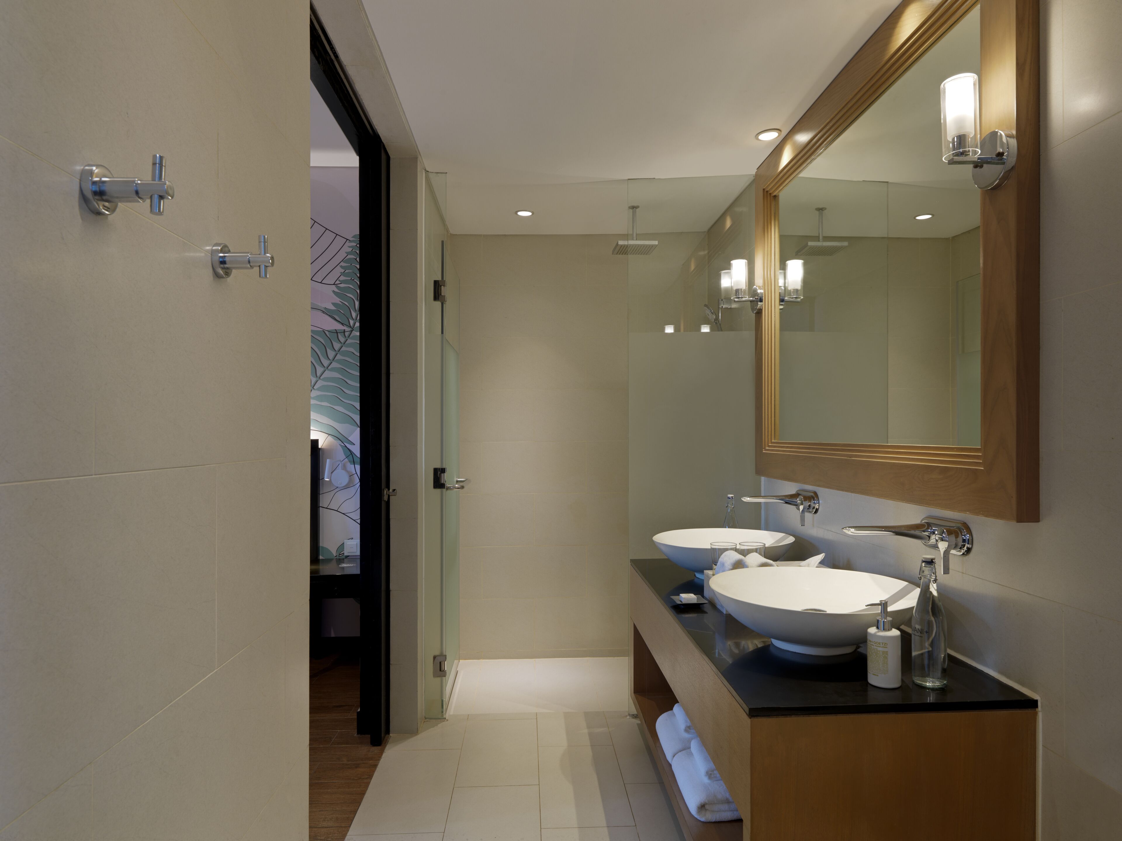 Avani+ Mai Khao Phuket Suites Avani+ Mai Khao Phuket Suites