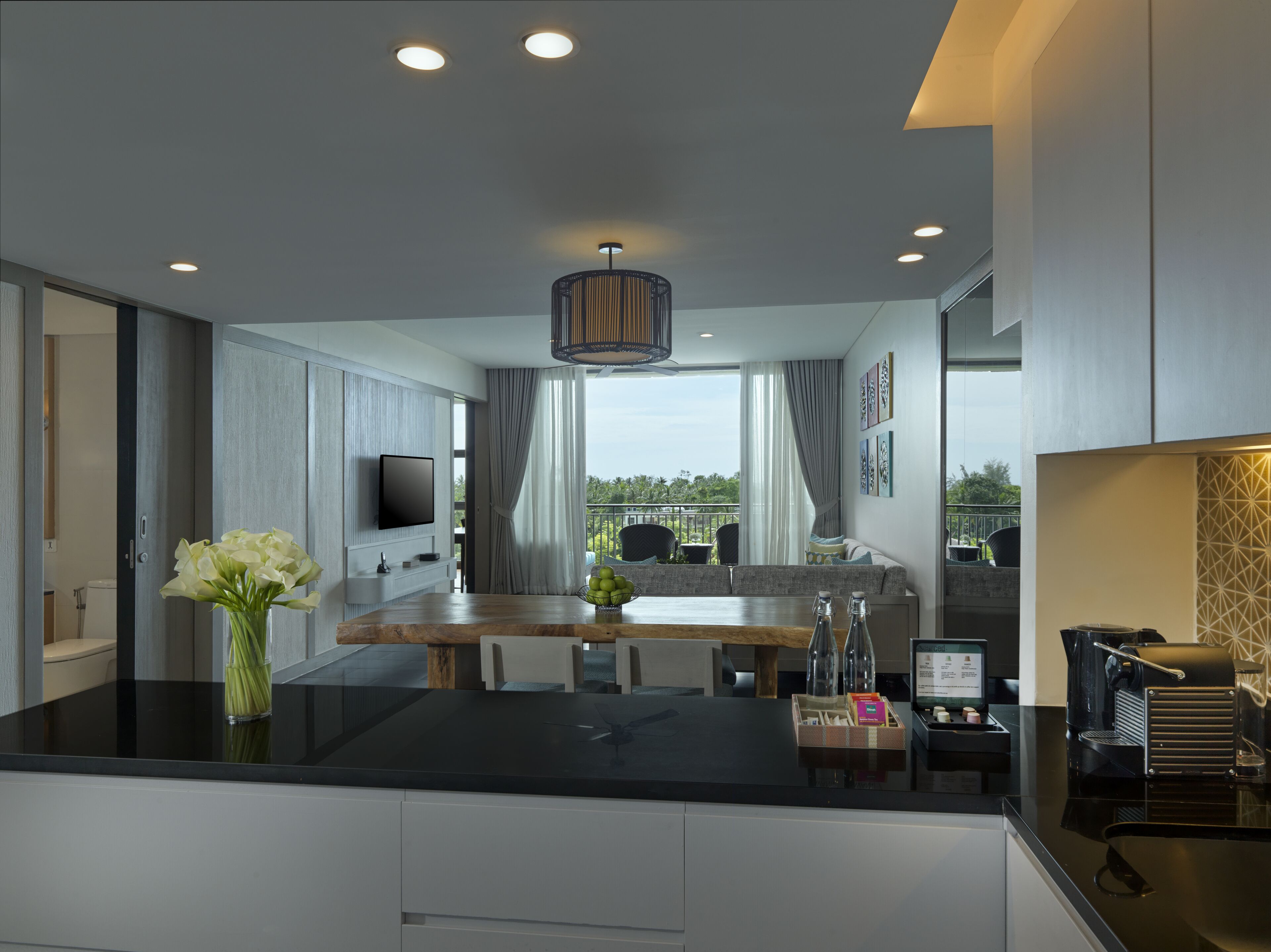 Avani+ Mai Khao Phuket Suites Avani+ Mai Khao Phuket Suites