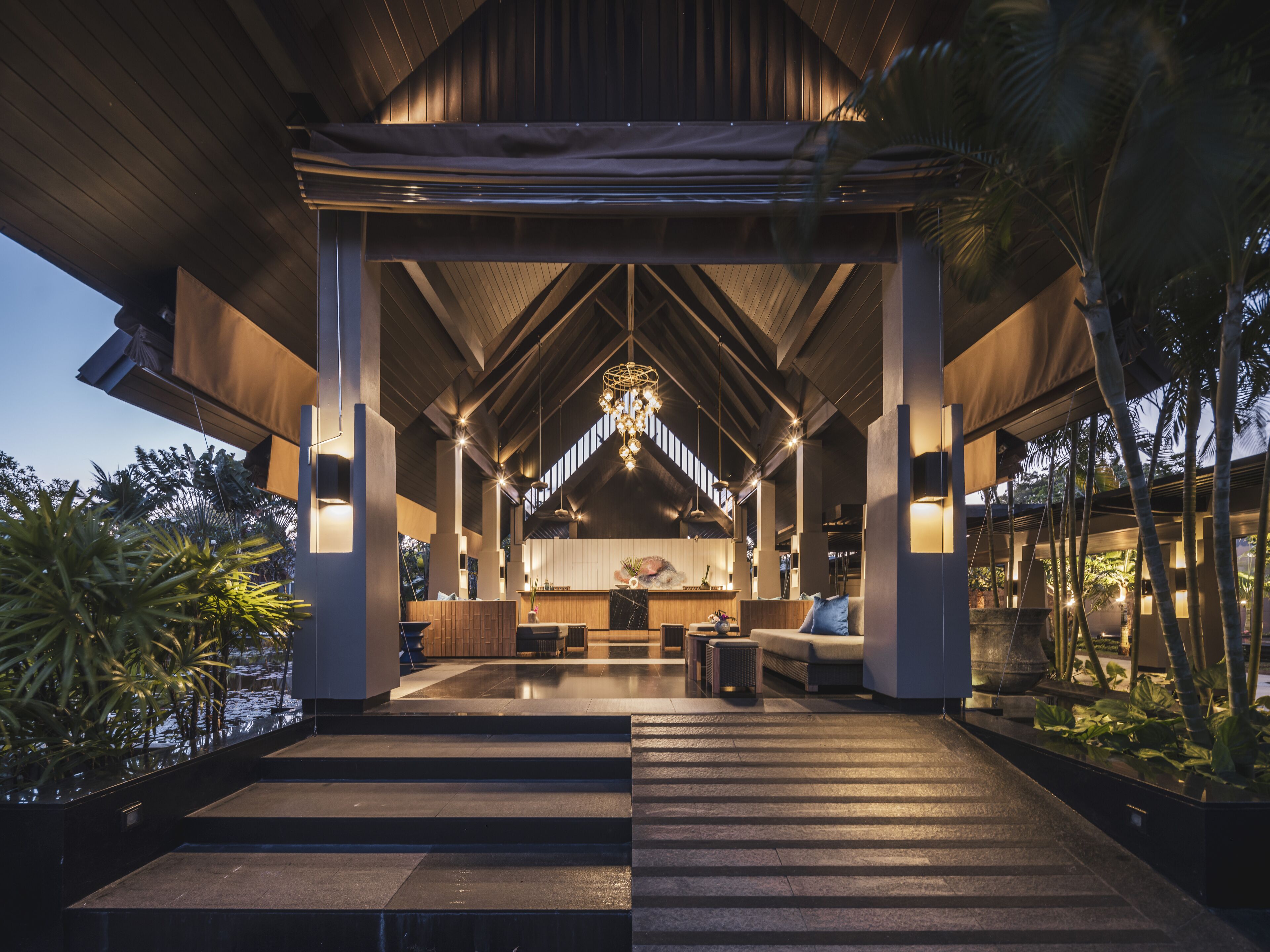 Avani+ Mai Khao Phuket Suites Avani+ Mai Khao Phuket Suites