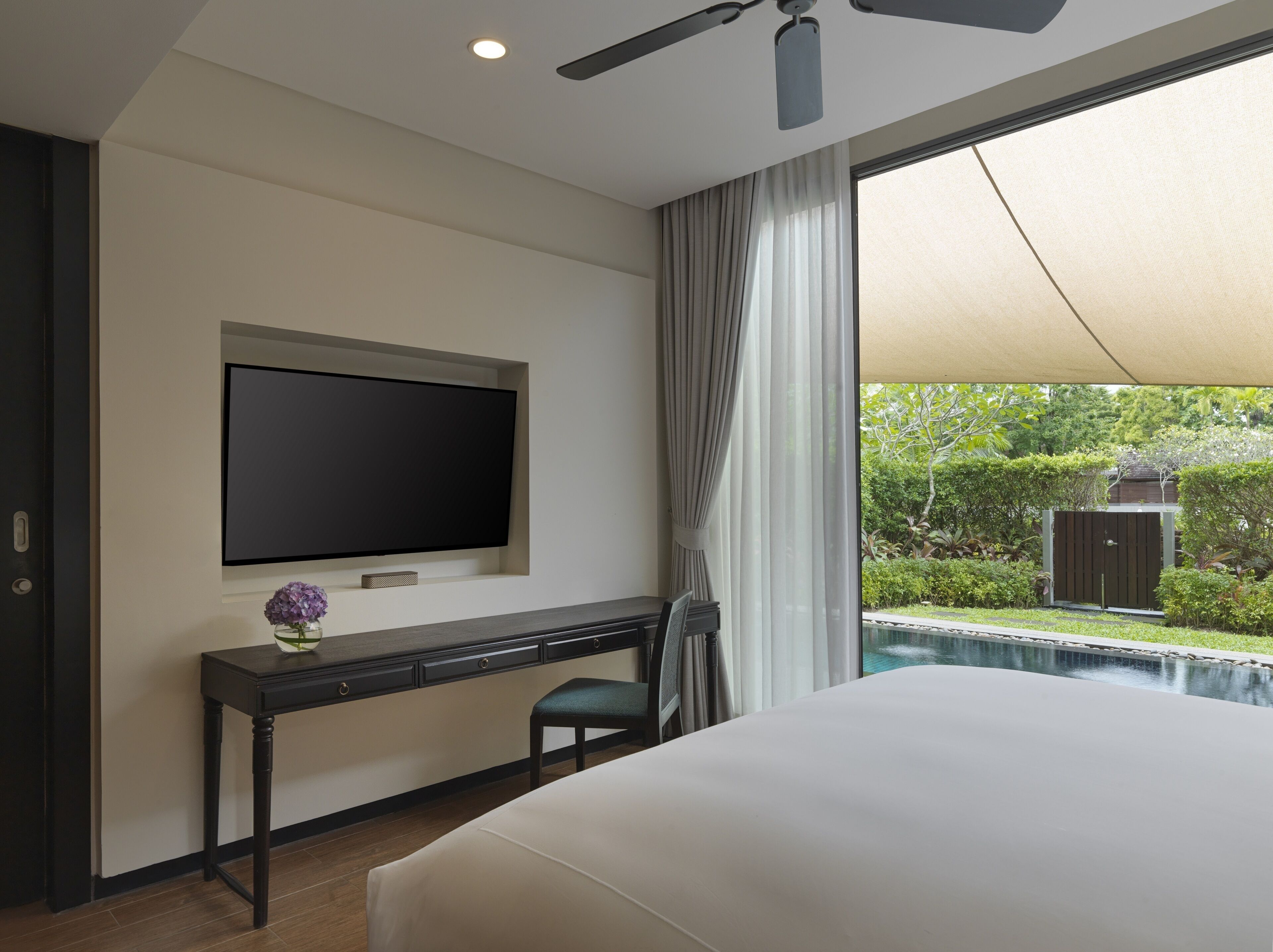 Avani+ Mai Khao Phuket Suites Avani+ Mai Khao Phuket Suites