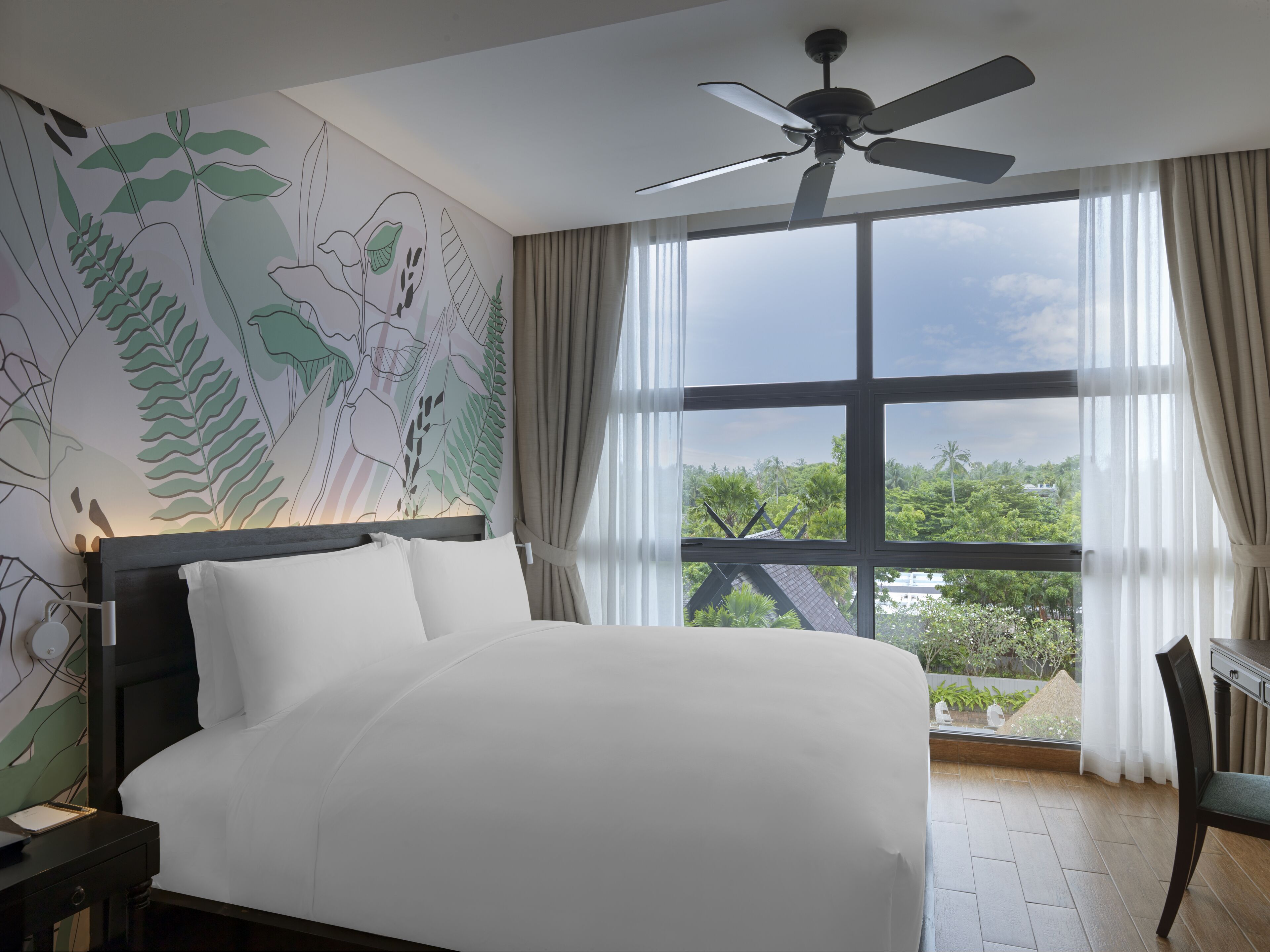 Avani+ Mai Khao Phuket Suites Avani+ Mai Khao Phuket Suites