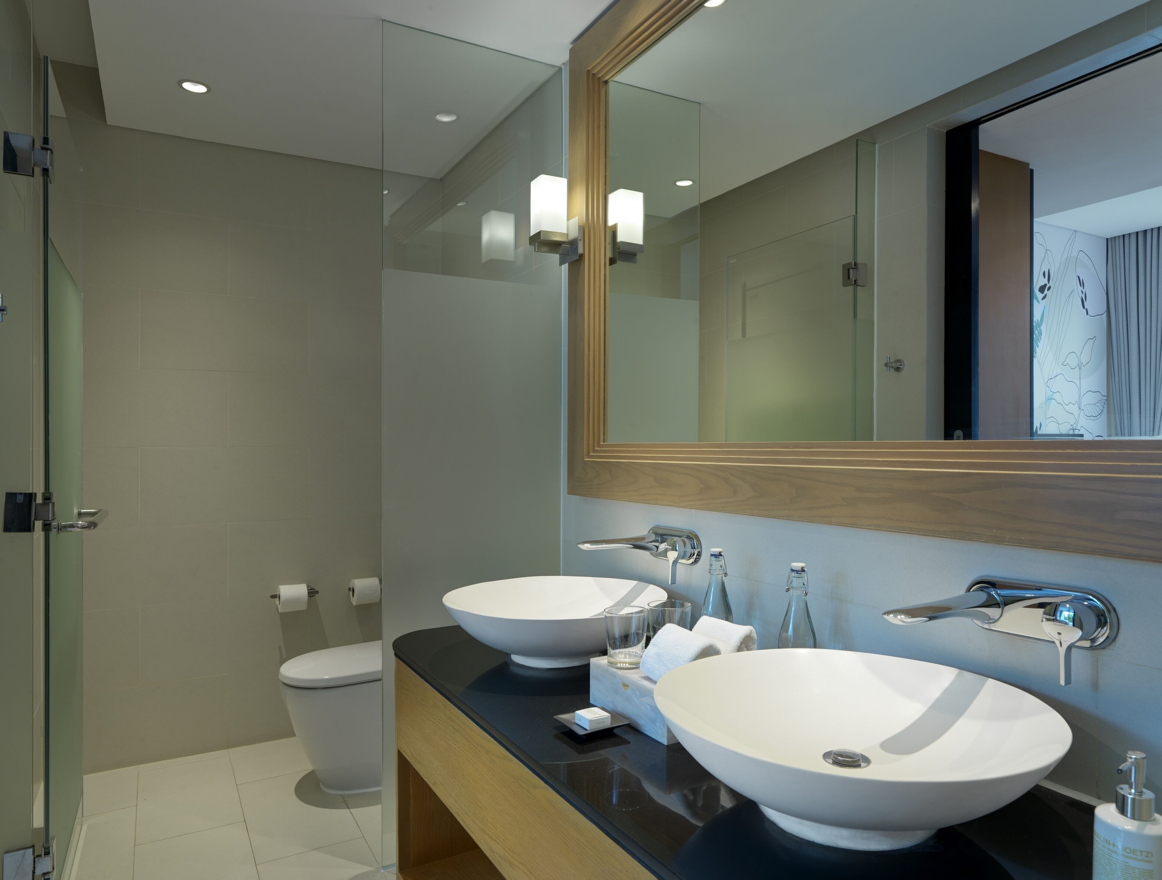 Avani+ Mai Khao Phuket Suites Avani+ Mai Khao Phuket Suites