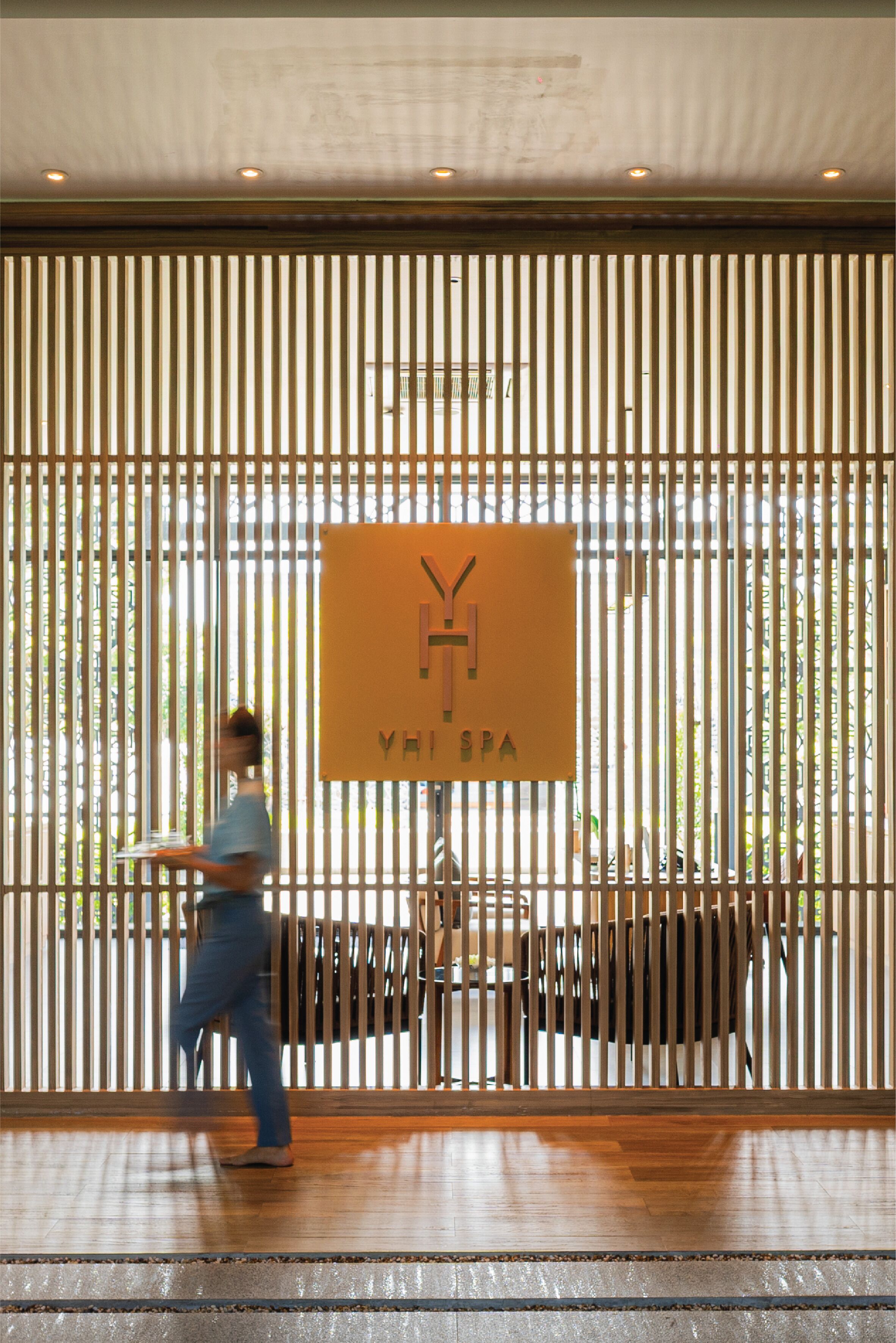 Meliá Phuket Mai Khao Meliá Phuket Mai Khao