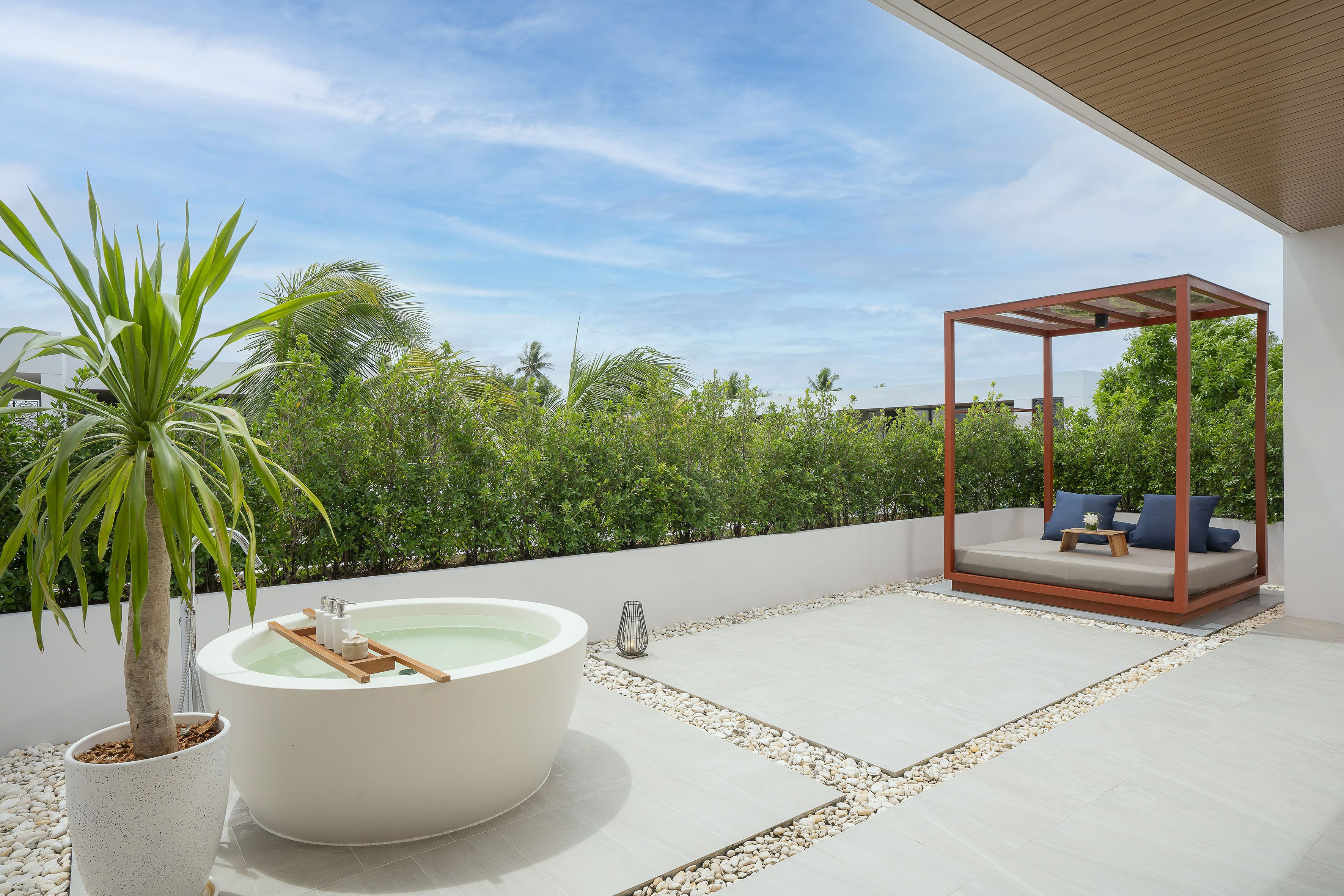 Meliá Phuket Mai Khao Meliá Phuket Mai Khao