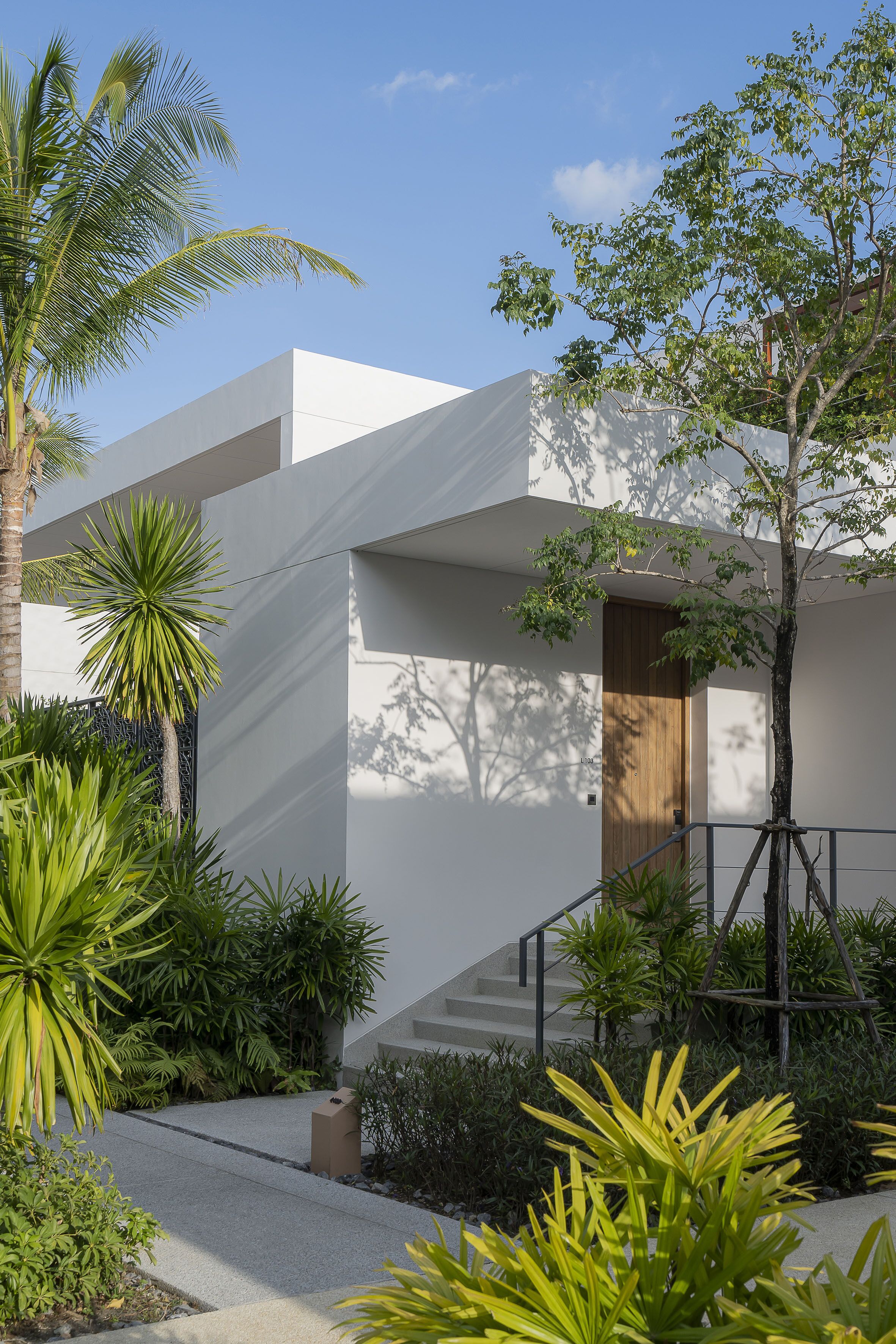 Meliá Phuket Mai Khao Meliá Phuket Mai Khao