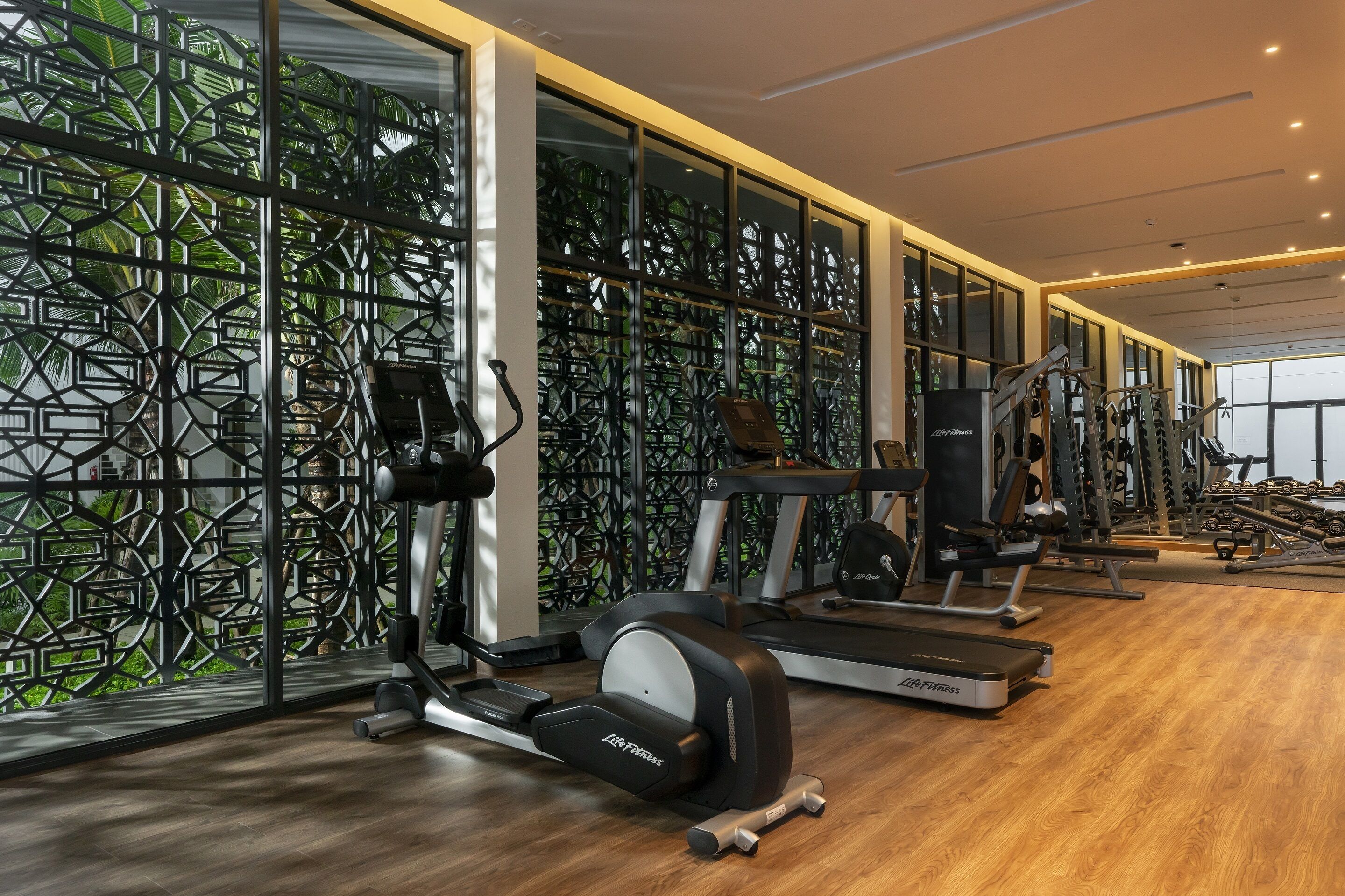 Meliá Phuket Mai Khao Meliá Phuket Mai Khao