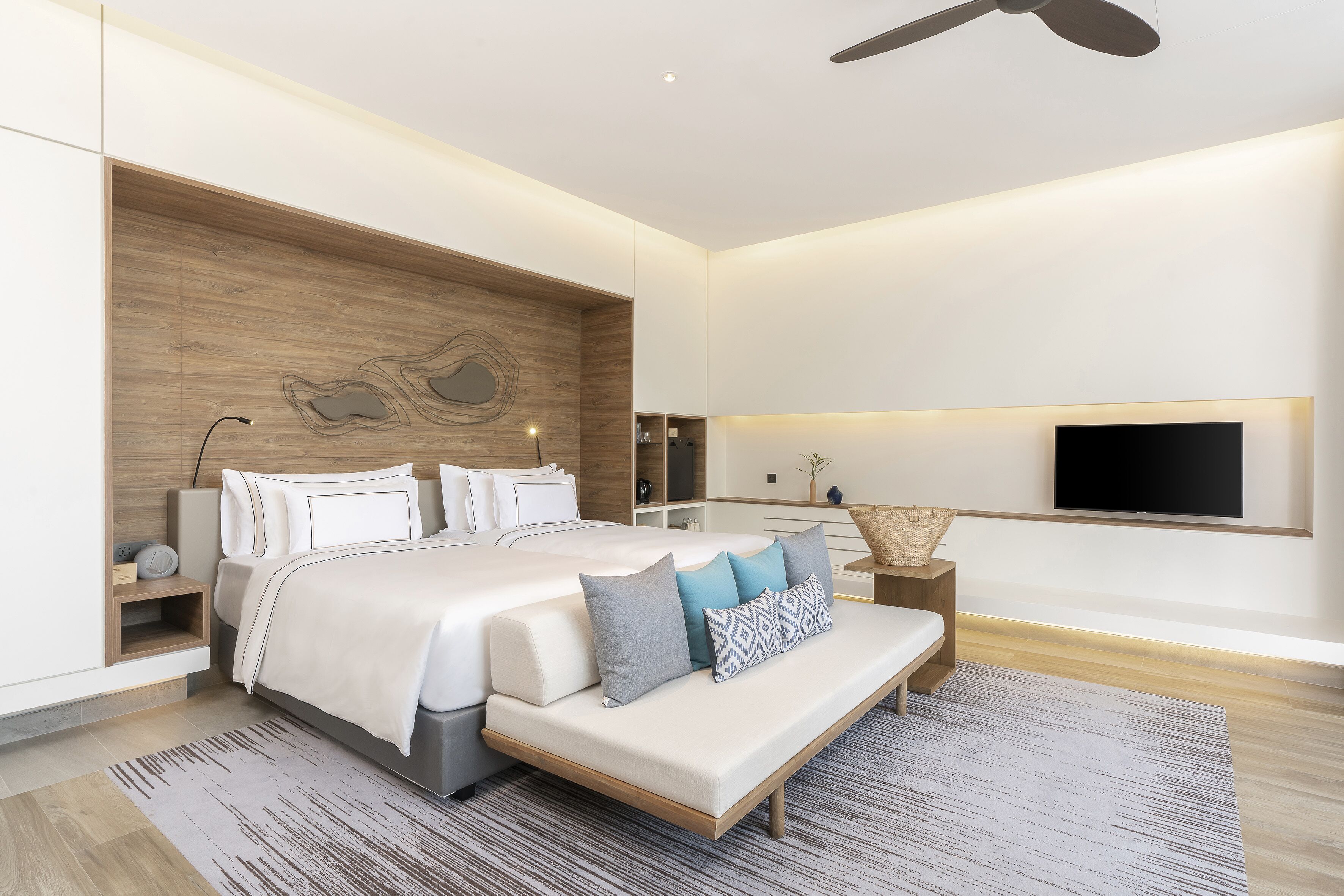 Meliá Phuket Mai Khao Meliá Phuket Mai Khao