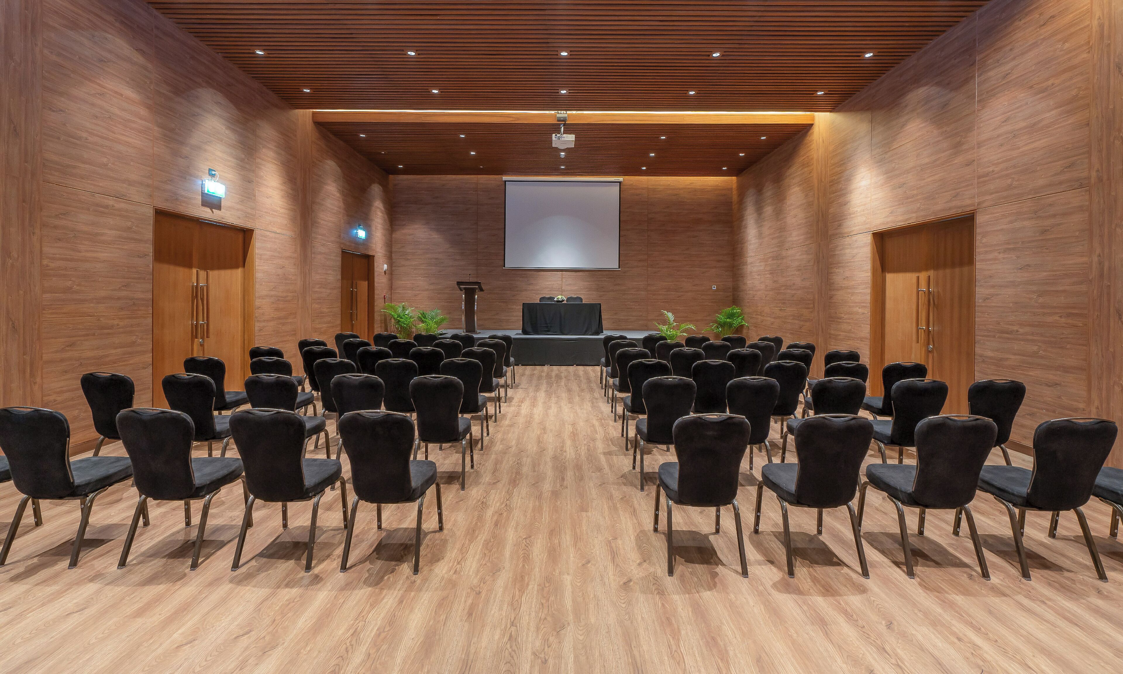 Meliá Phuket Mai Khao Meliá Phuket Mai Khao