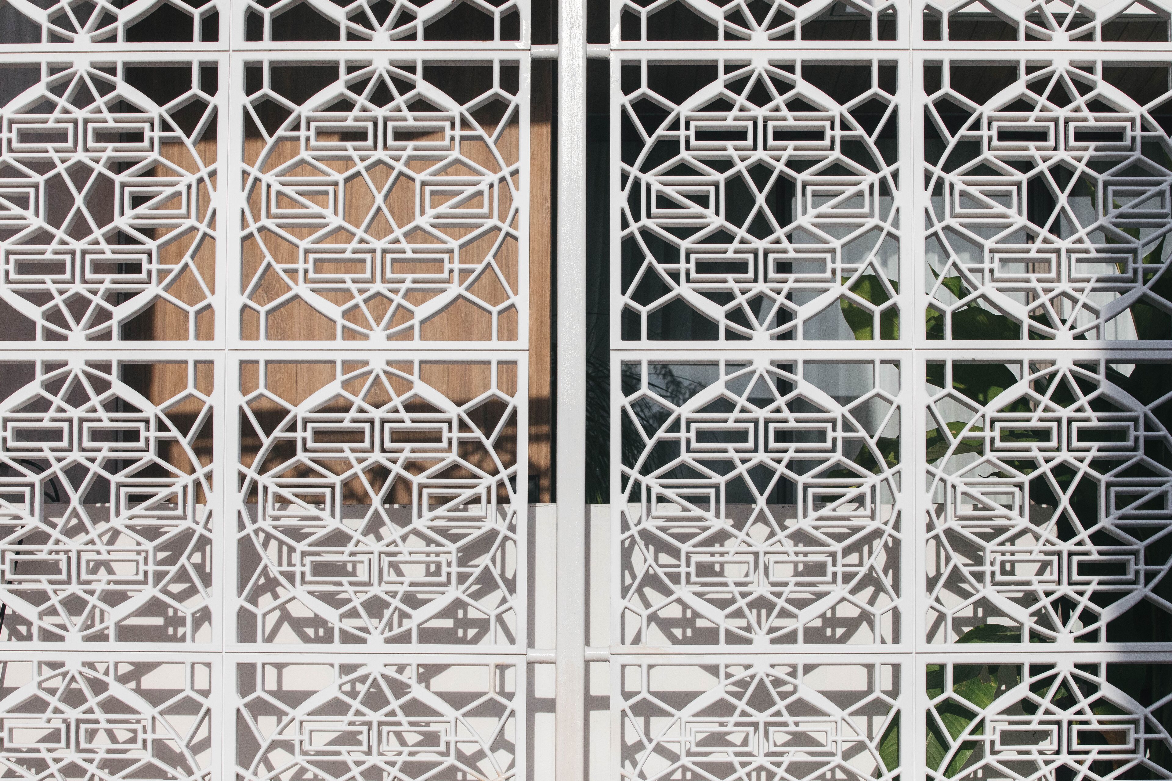 Meliá Phuket Mai Khao Meliá Phuket Mai Khao