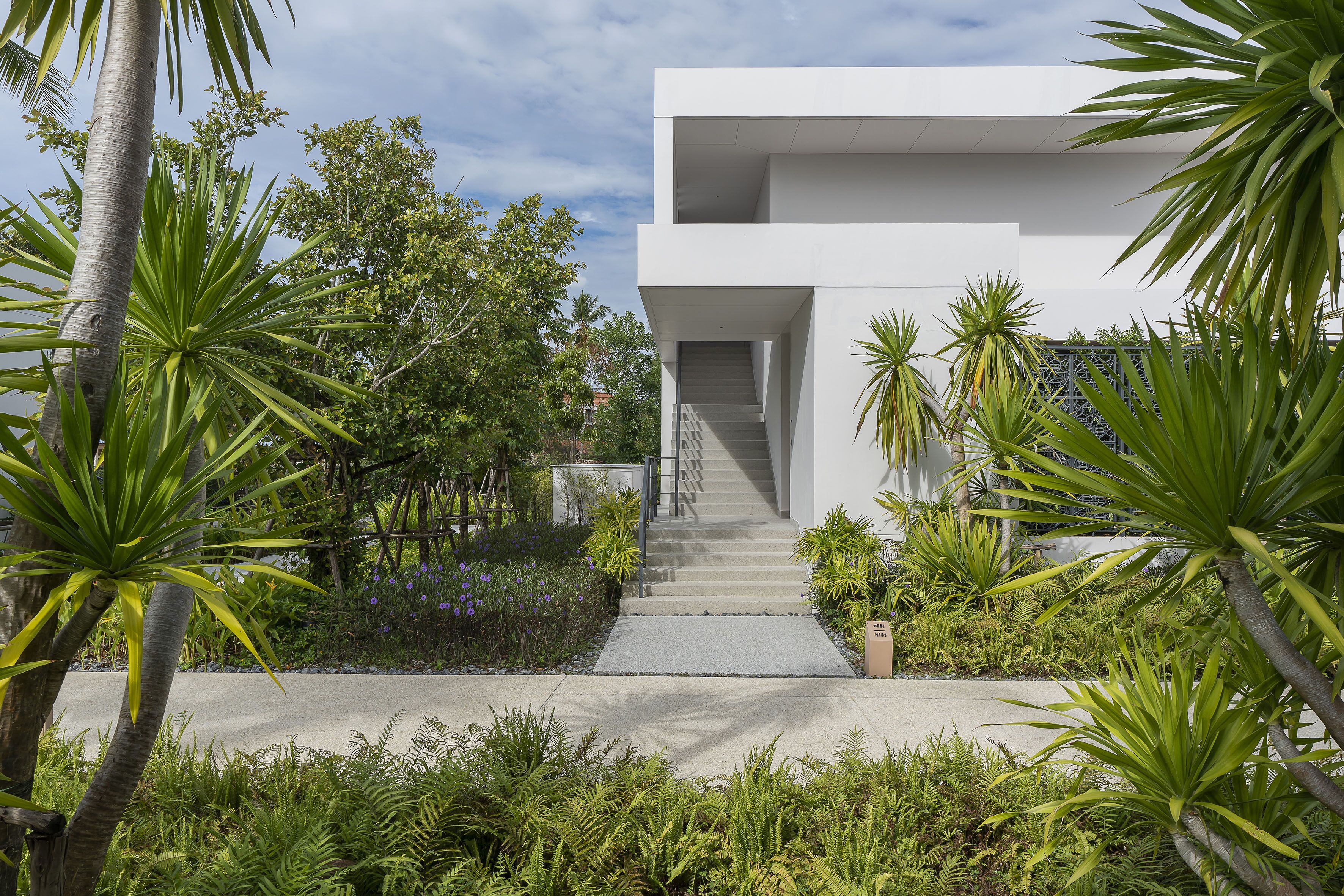 Meliá Phuket Mai Khao Meliá Phuket Mai Khao