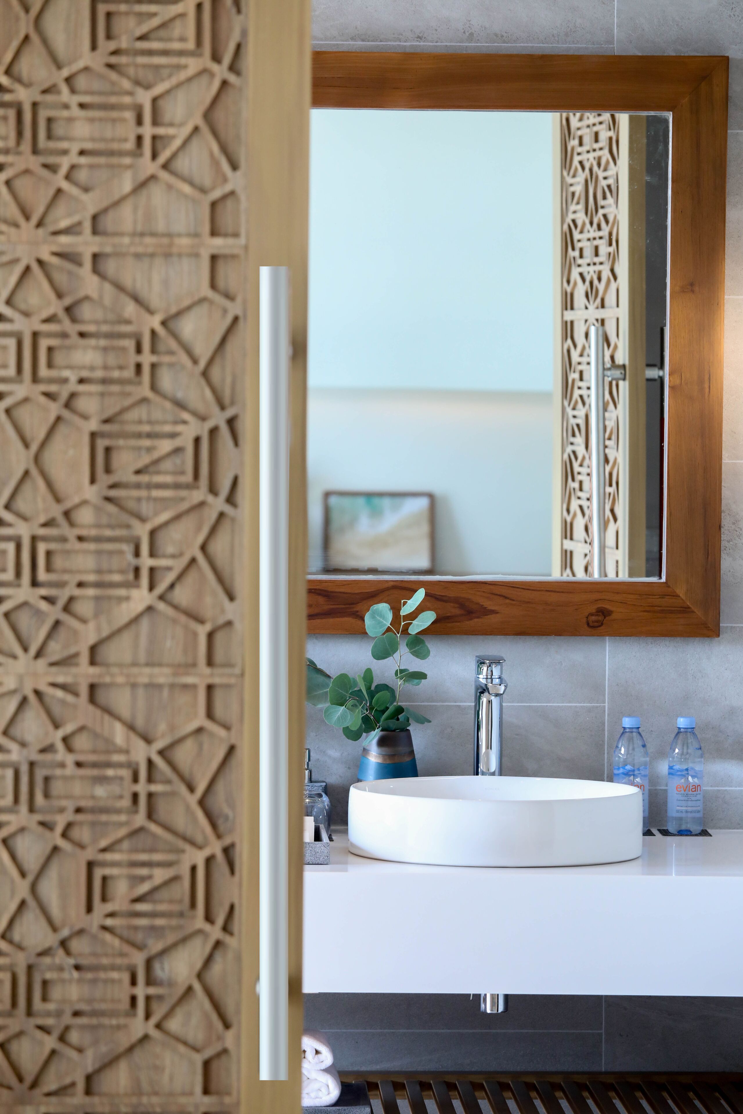 Meliá Phuket Mai Khao Meliá Phuket Mai Khao