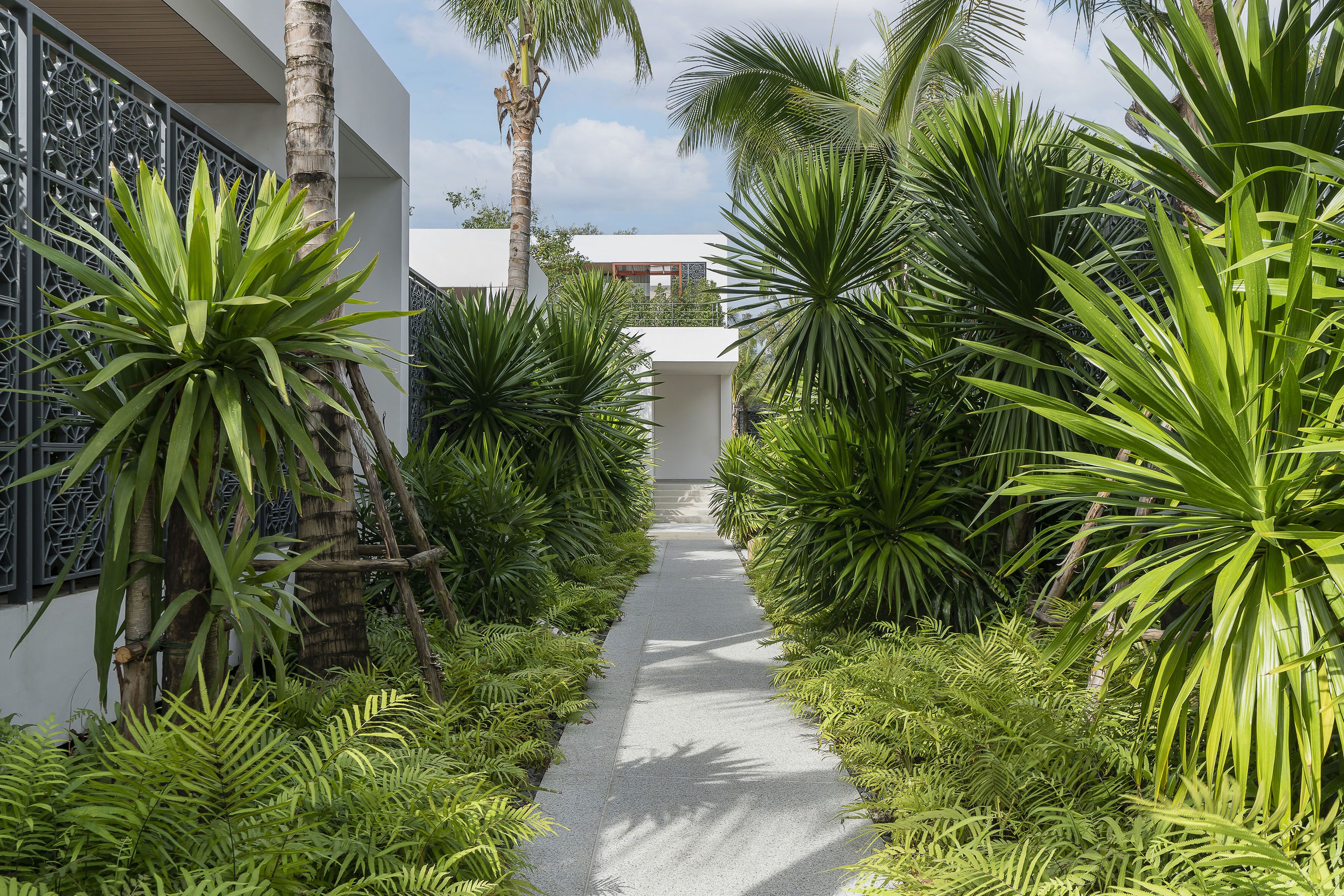 Meliá Phuket Mai Khao Meliá Phuket Mai Khao