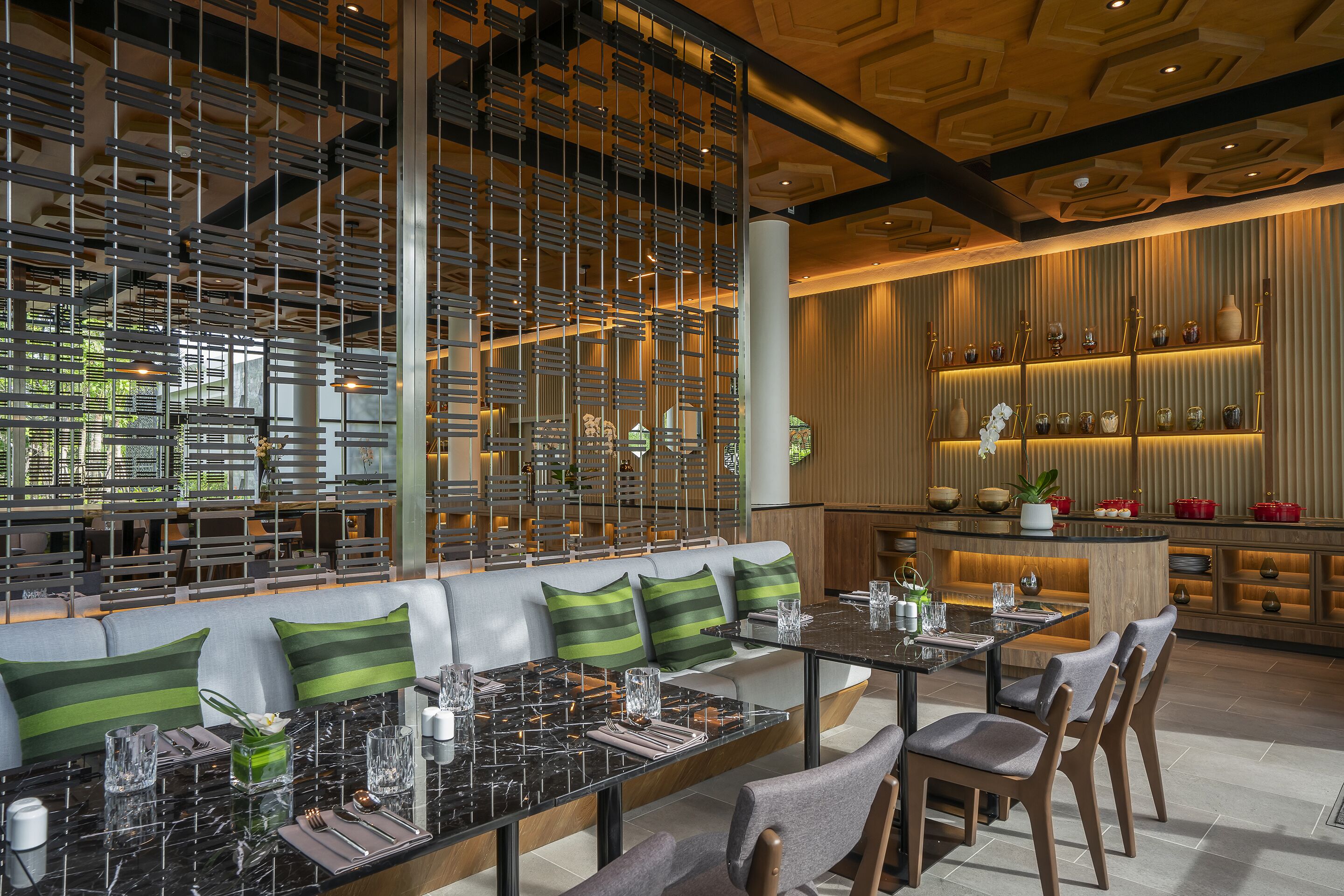 Meliá Phuket Mai Khao Meliá Phuket Mai Khao