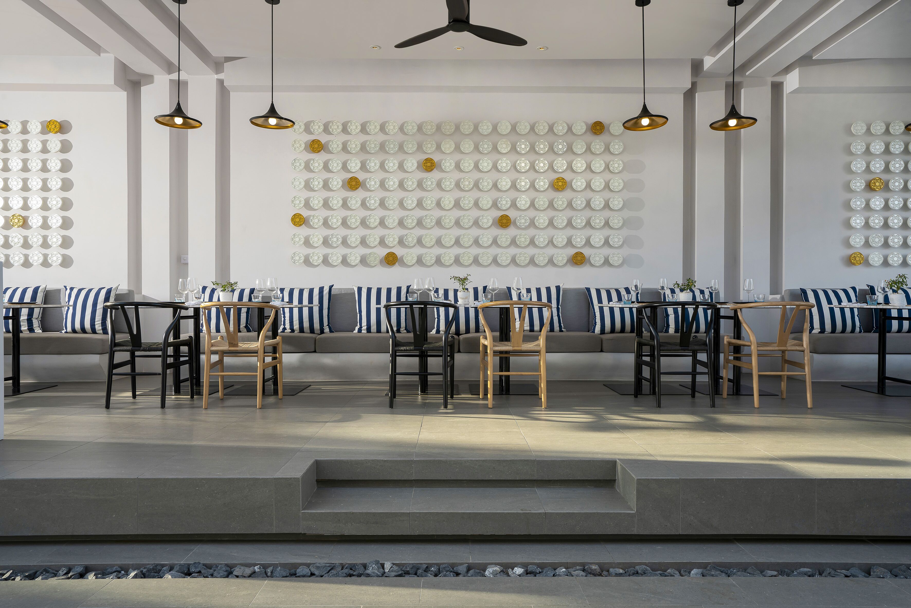 Meliá Phuket Mai Khao Meliá Phuket Mai Khao