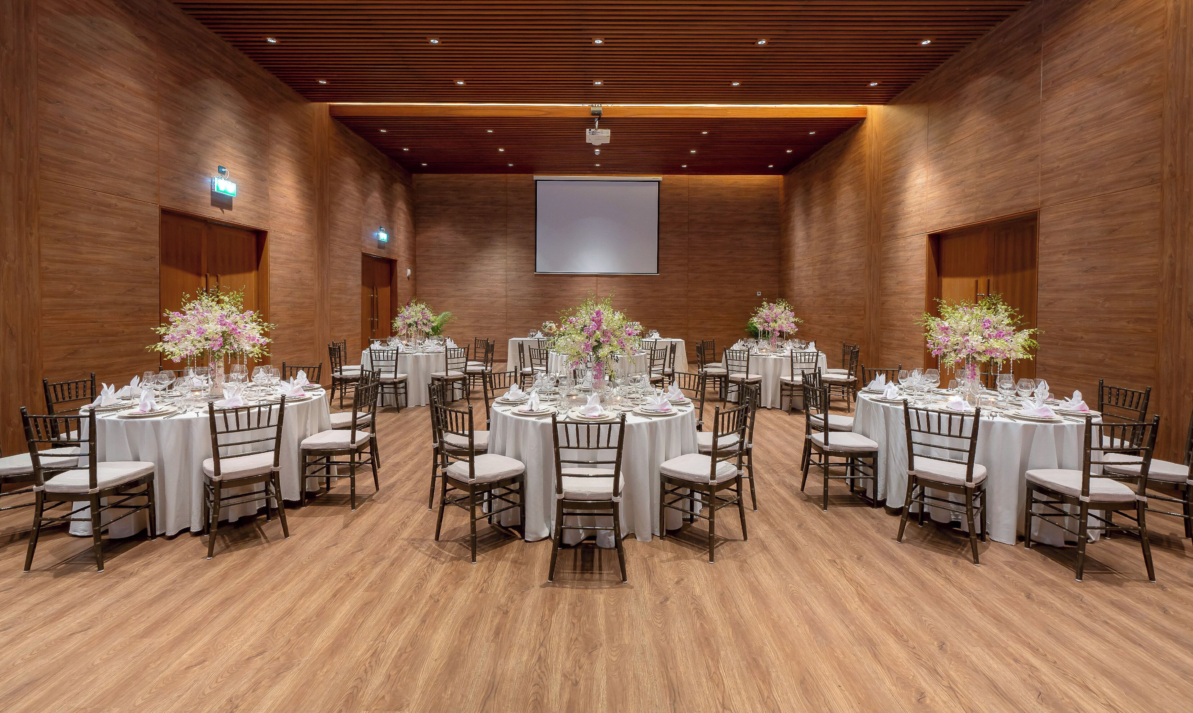 Meliá Phuket Mai Khao Meliá Phuket Mai Khao