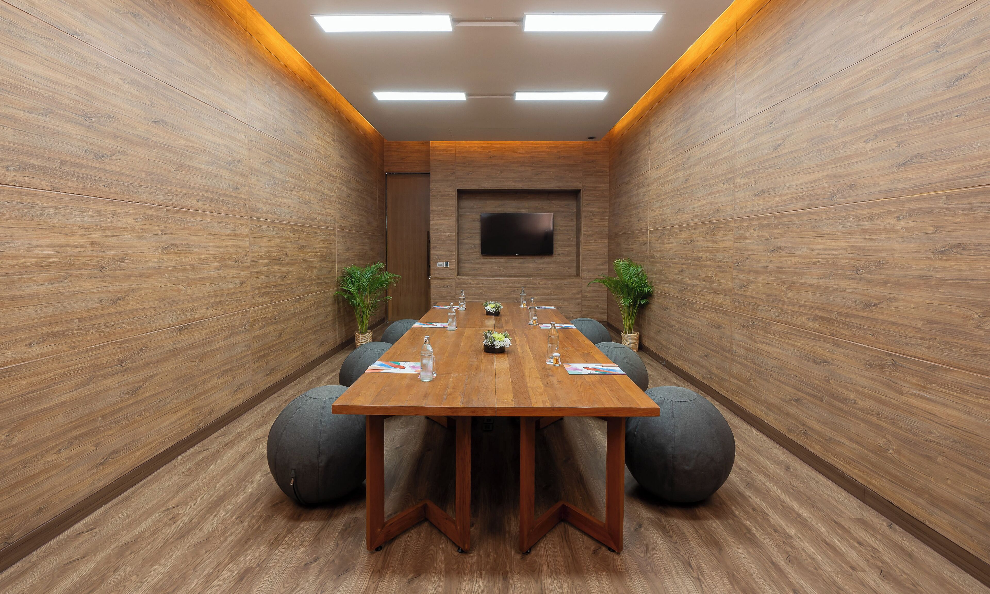 Meliá Phuket Mai Khao Meliá Phuket Mai Khao