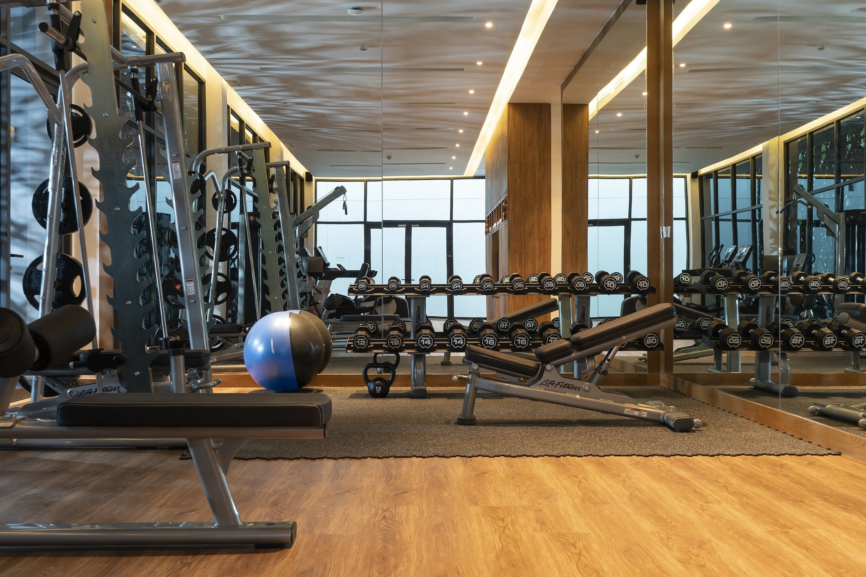 Meliá Phuket Mai Khao Meliá Phuket Mai Khao