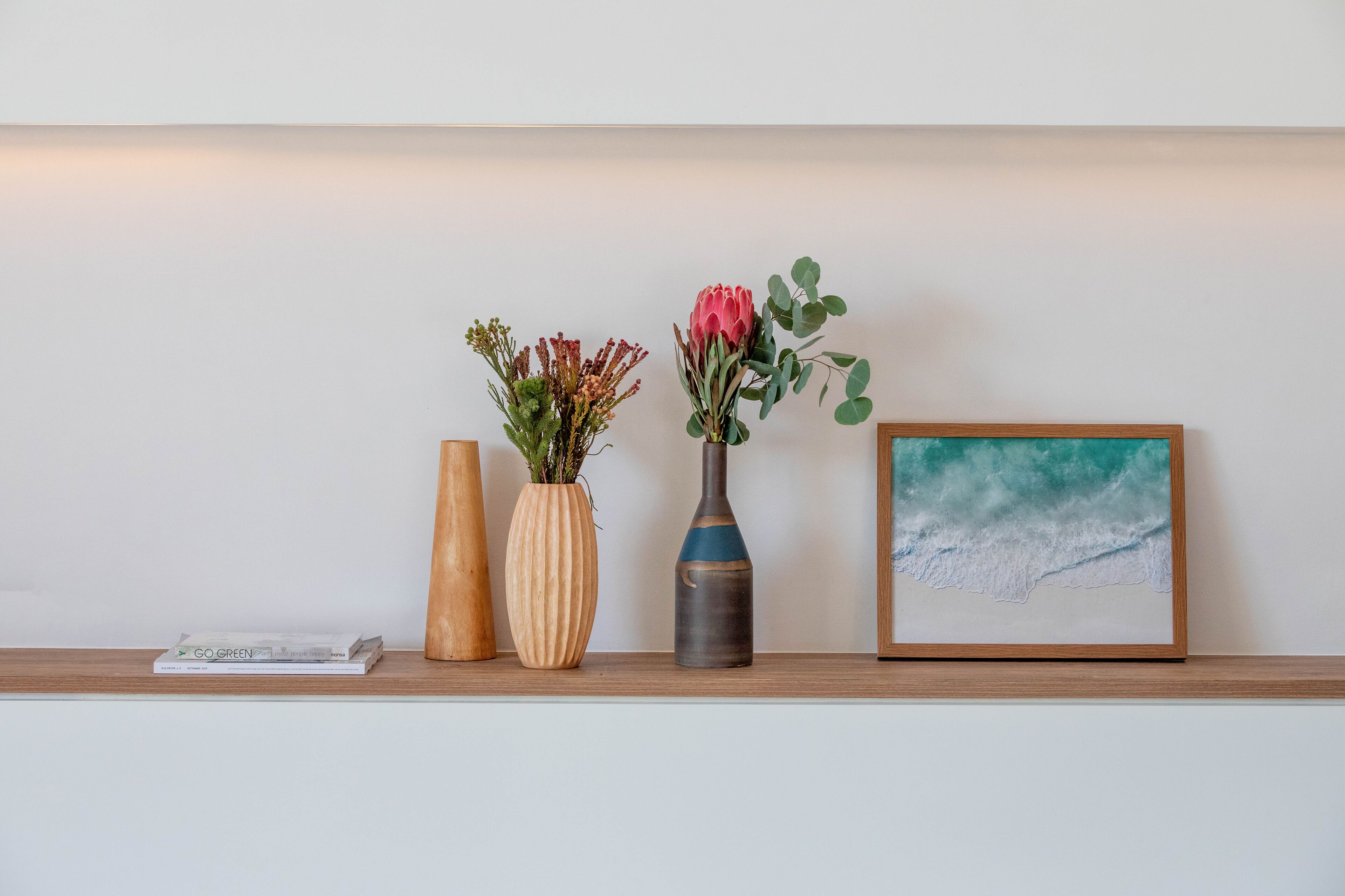 Meliá Phuket Mai Khao Meliá Phuket Mai Khao