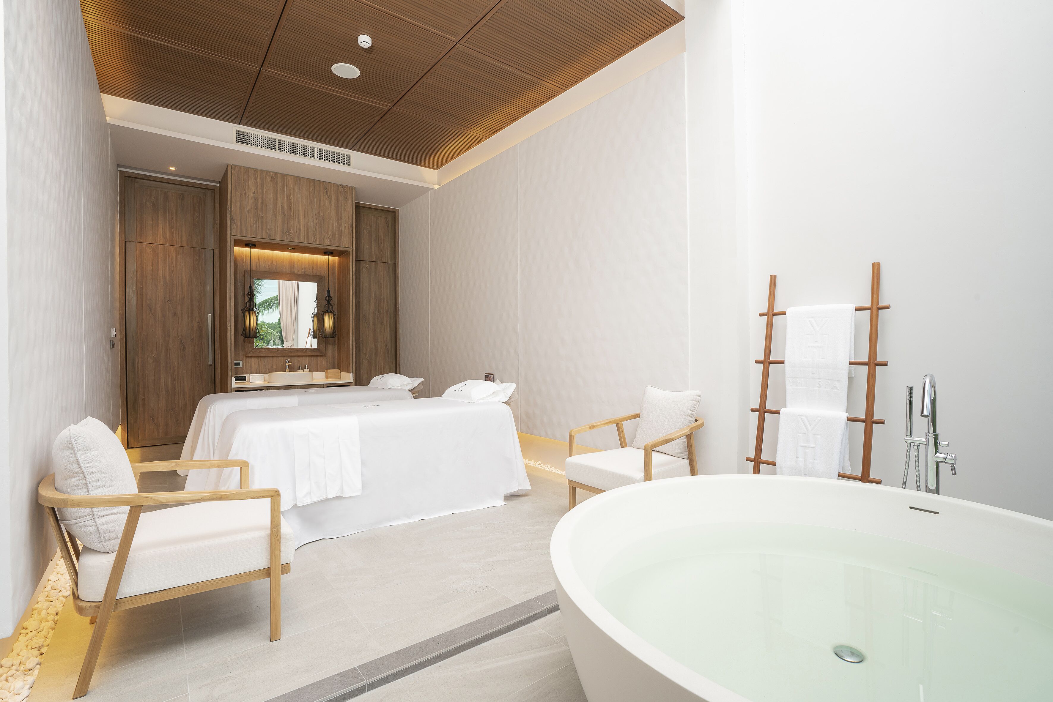 Meliá Phuket Mai Khao Meliá Phuket Mai Khao