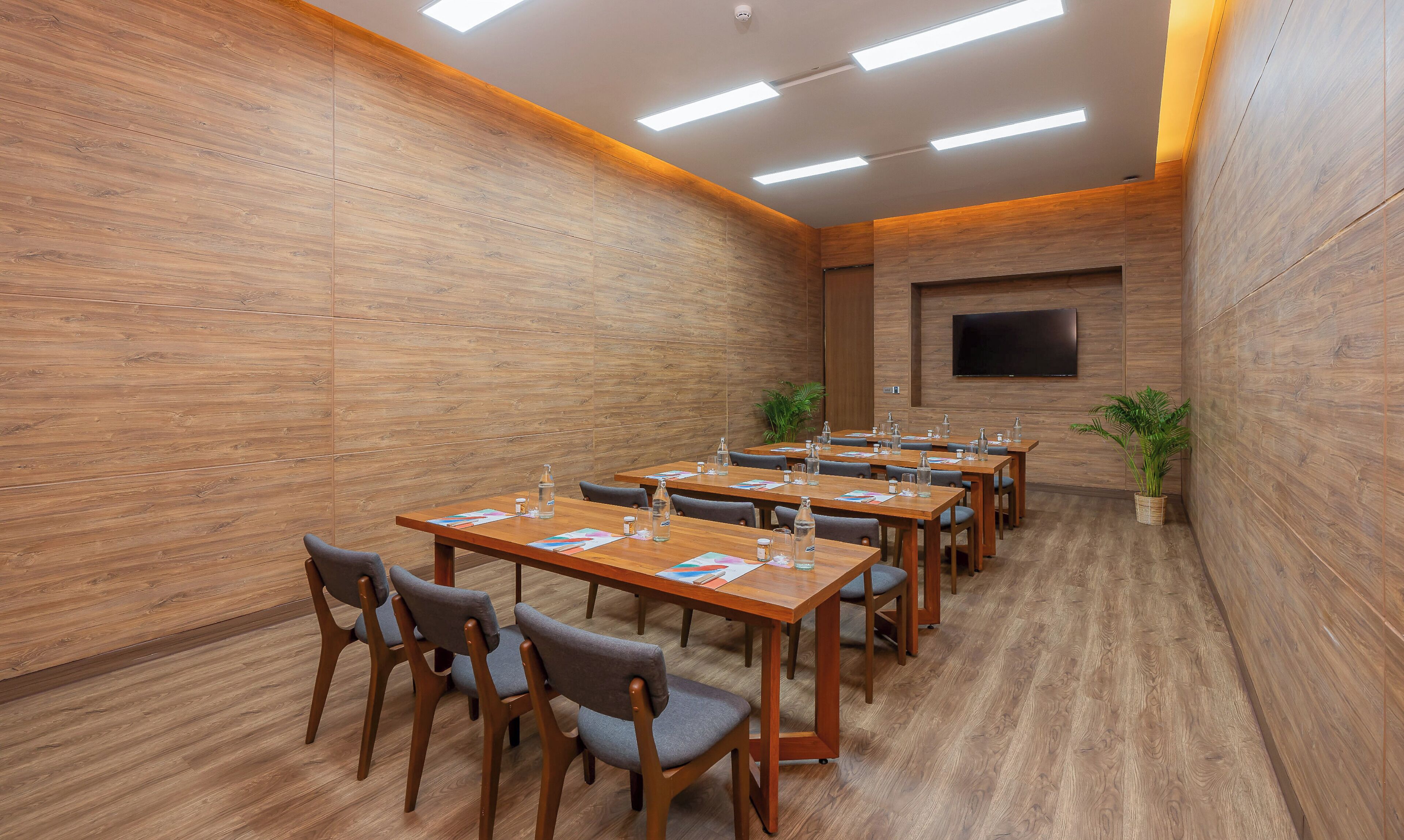 Meliá Phuket Mai Khao Meliá Phuket Mai Khao