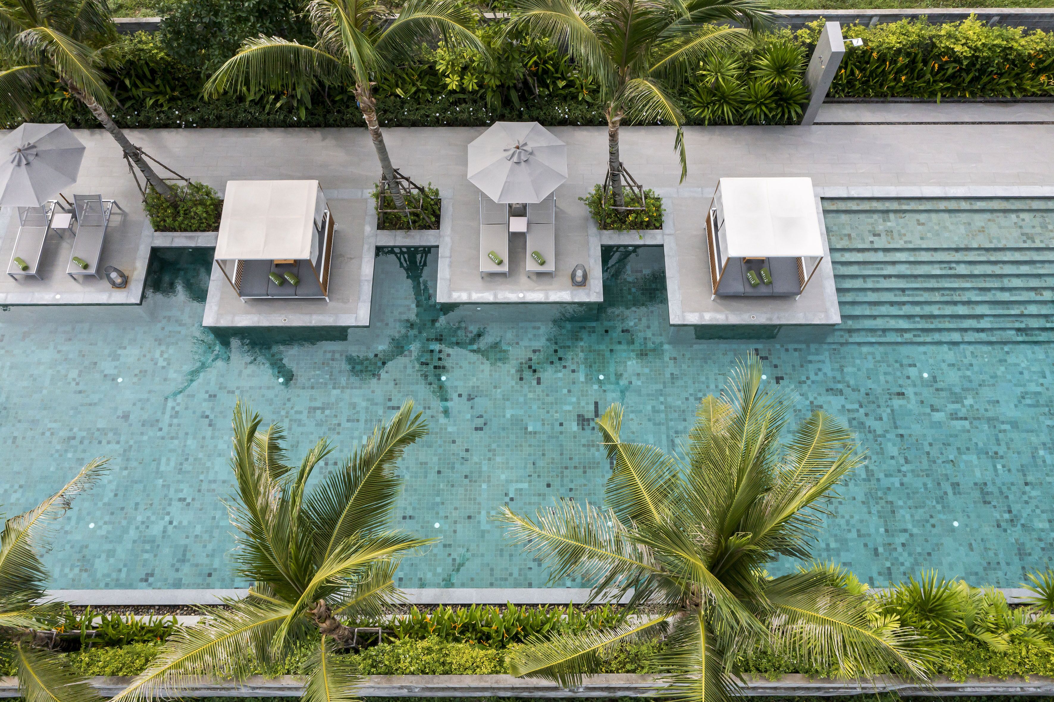 Meliá Phuket Mai Khao Meliá Phuket Mai Khao
