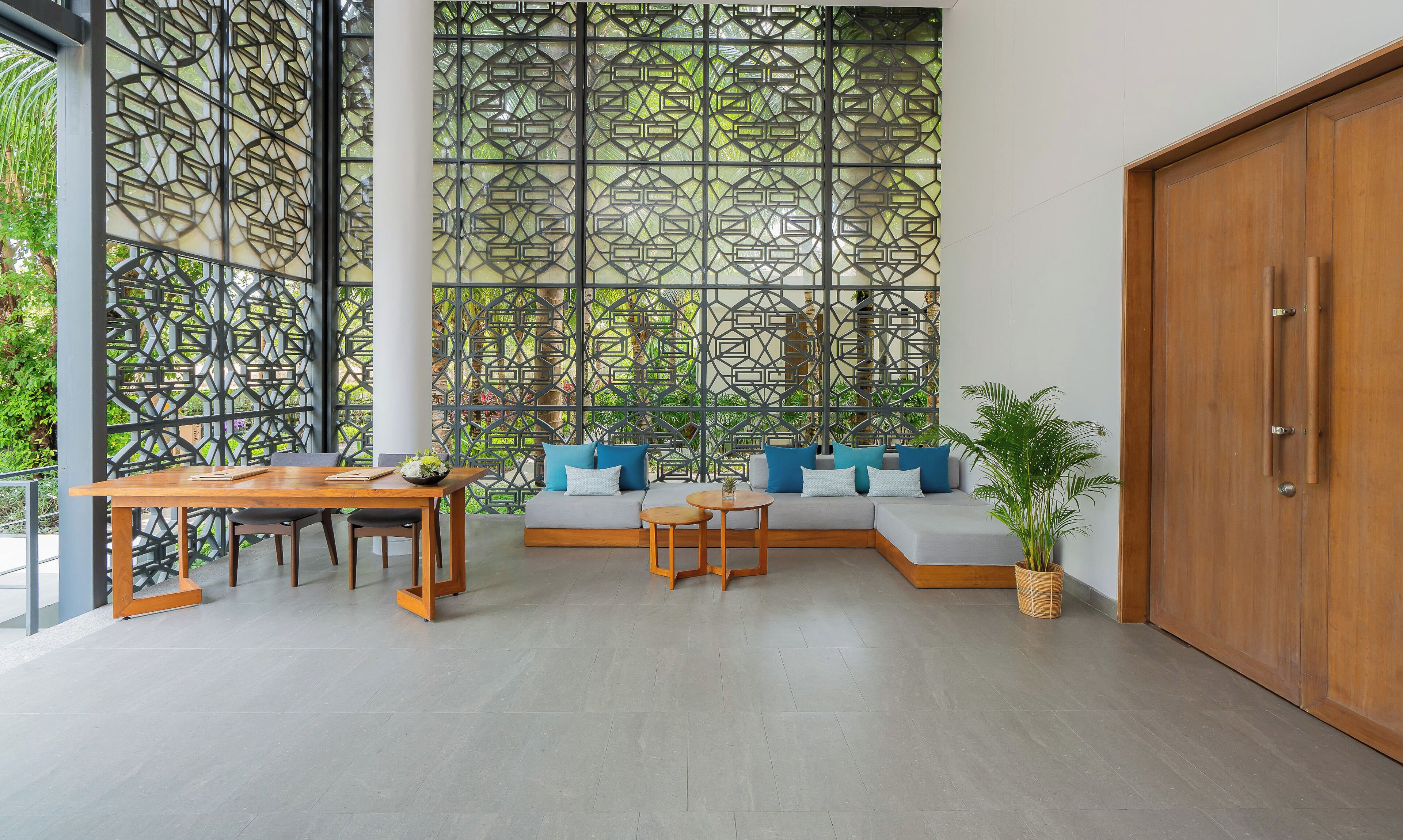 Meliá Phuket Mai Khao Meliá Phuket Mai Khao