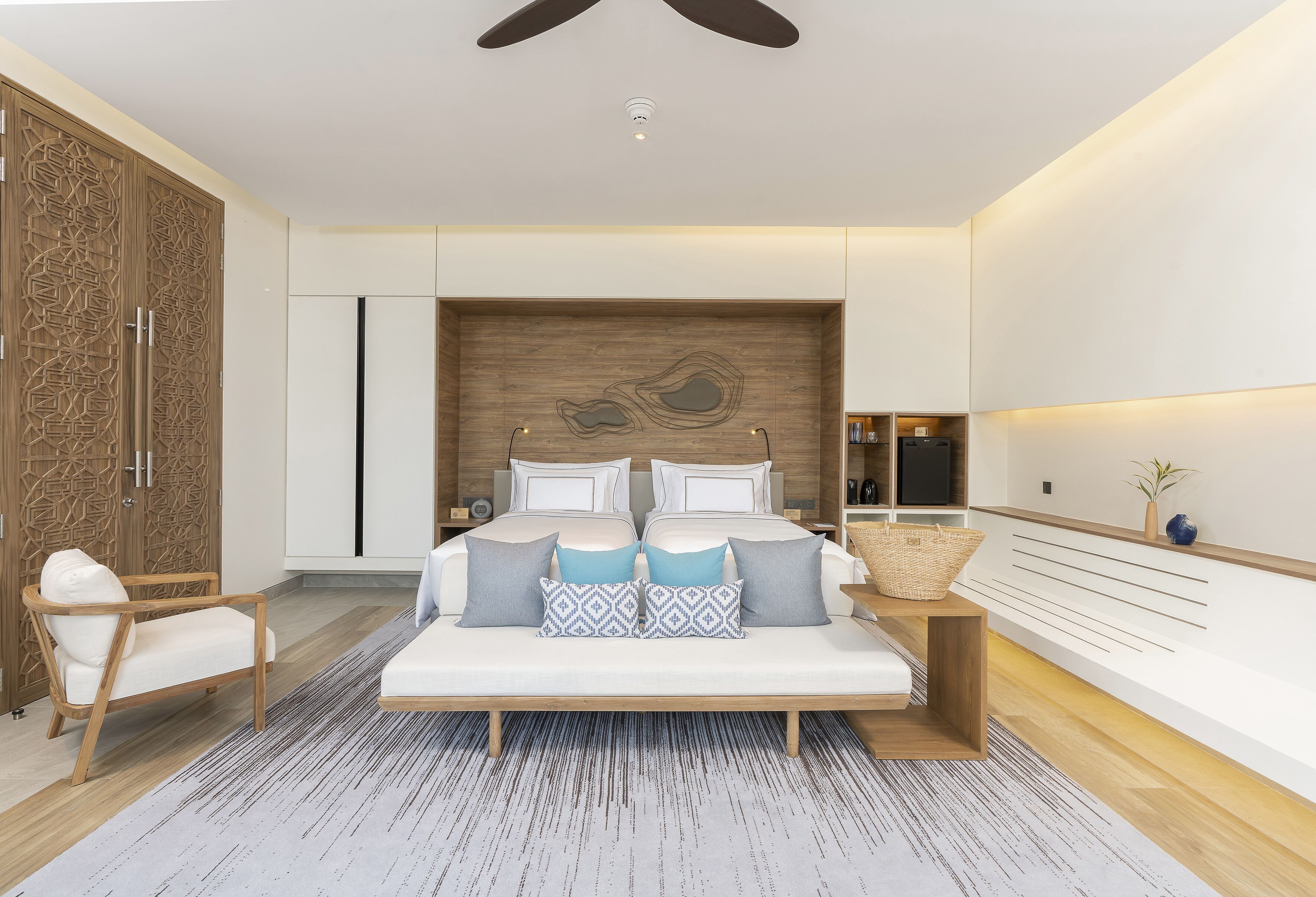 Meliá Phuket Mai Khao Meliá Phuket Mai Khao