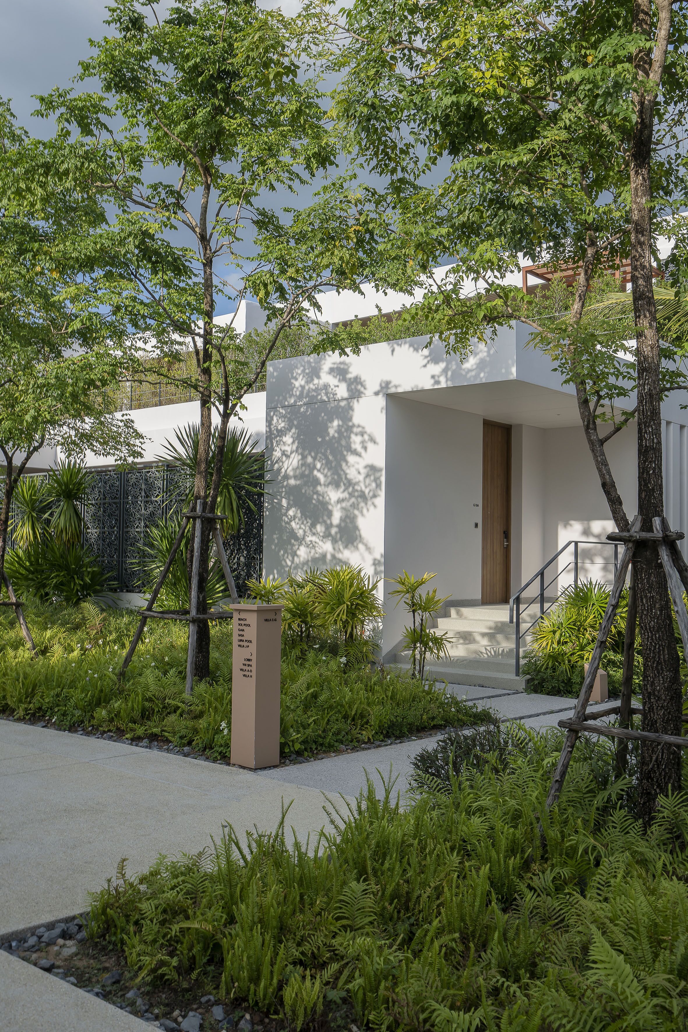 Meliá Phuket Mai Khao Meliá Phuket Mai Khao