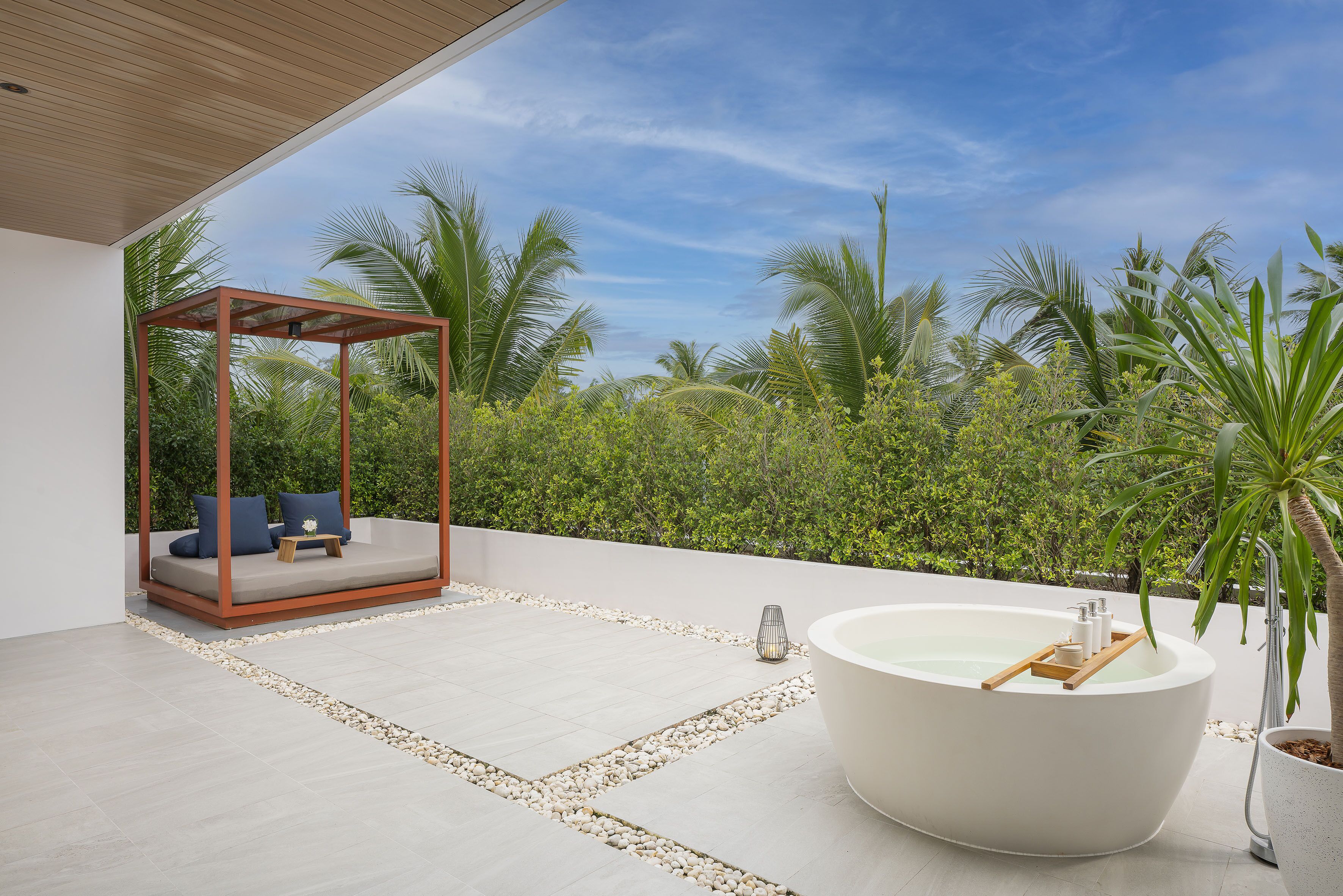 Meliá Phuket Mai Khao Meliá Phuket Mai Khao