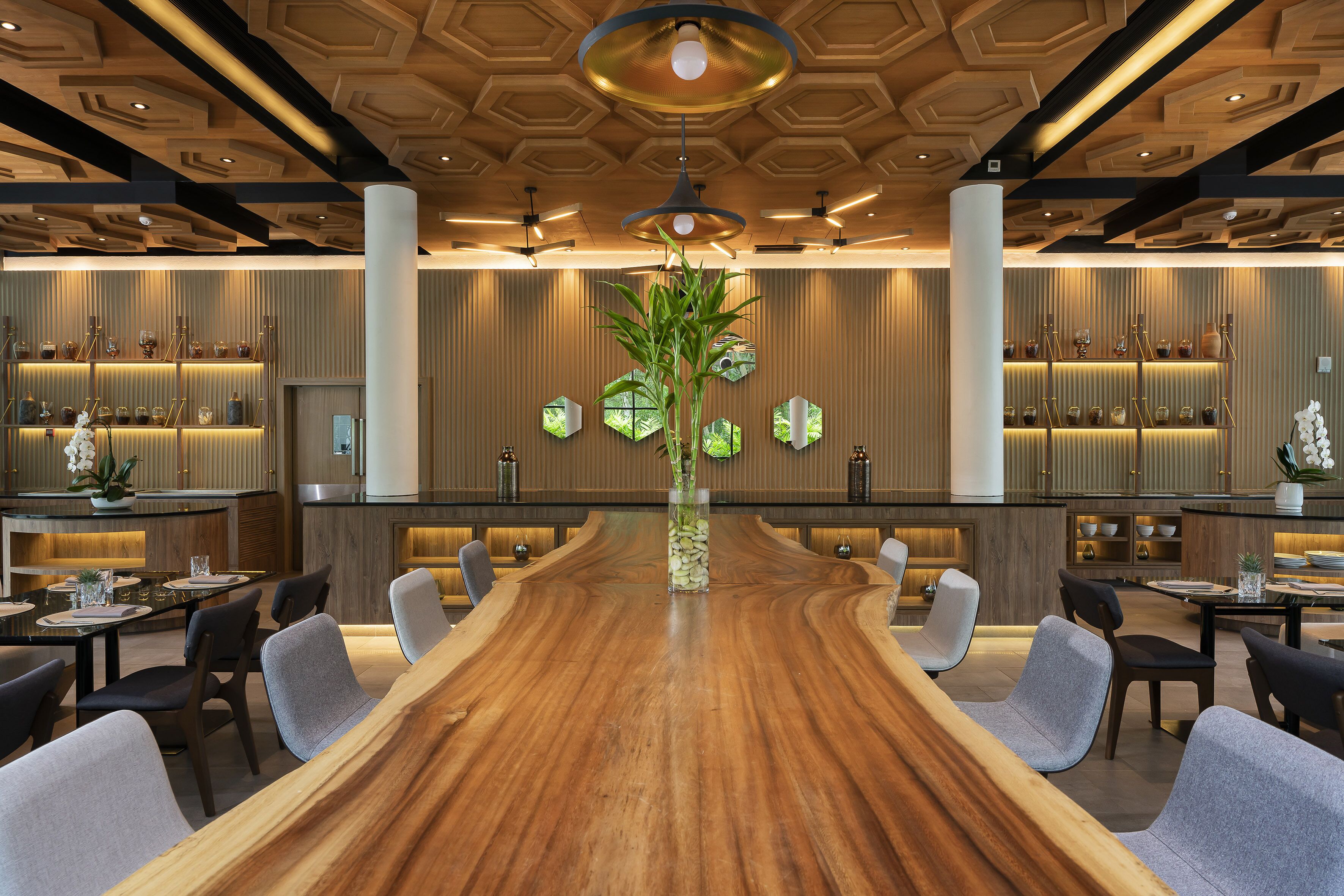 Meliá Phuket Mai Khao Meliá Phuket Mai Khao