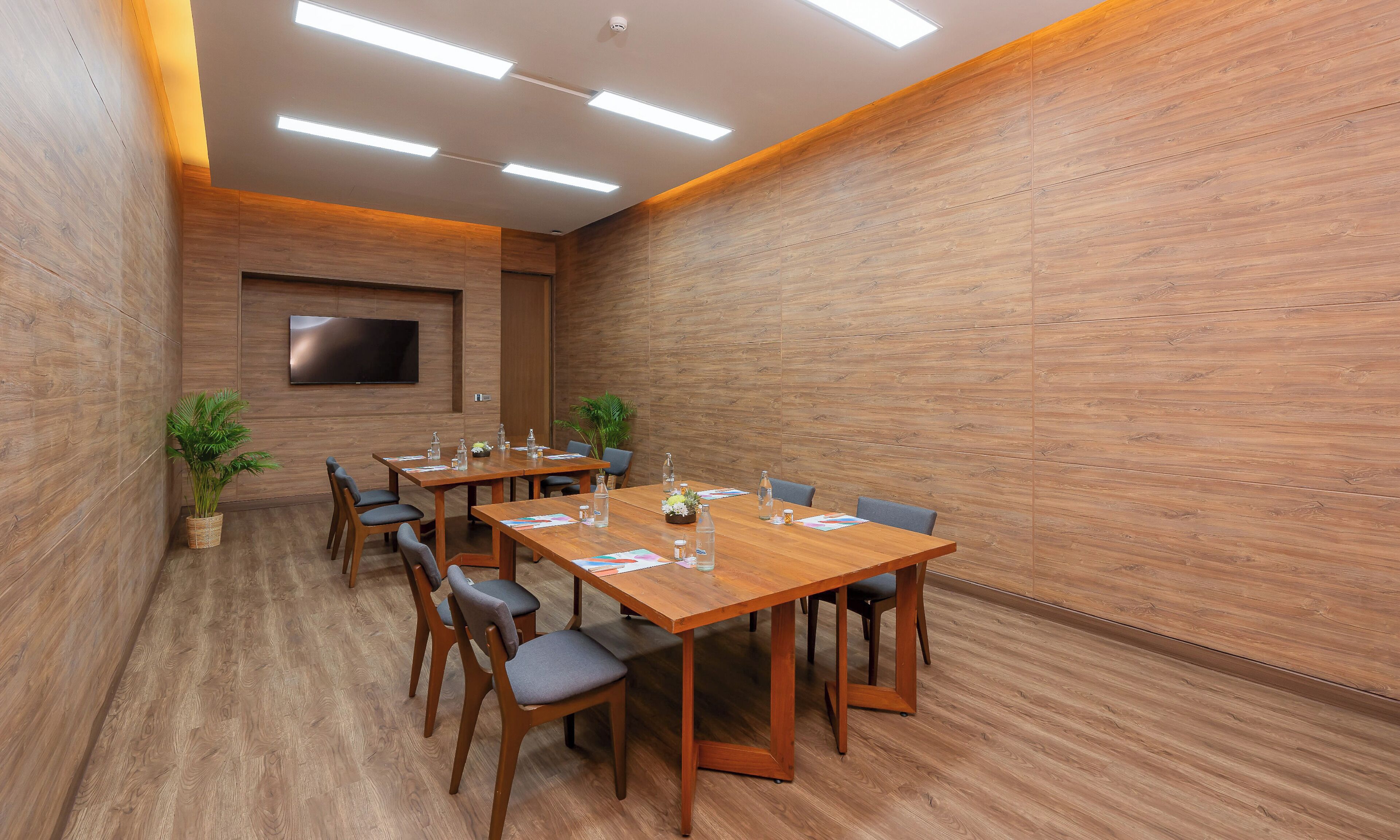 Meliá Phuket Mai Khao Meliá Phuket Mai Khao