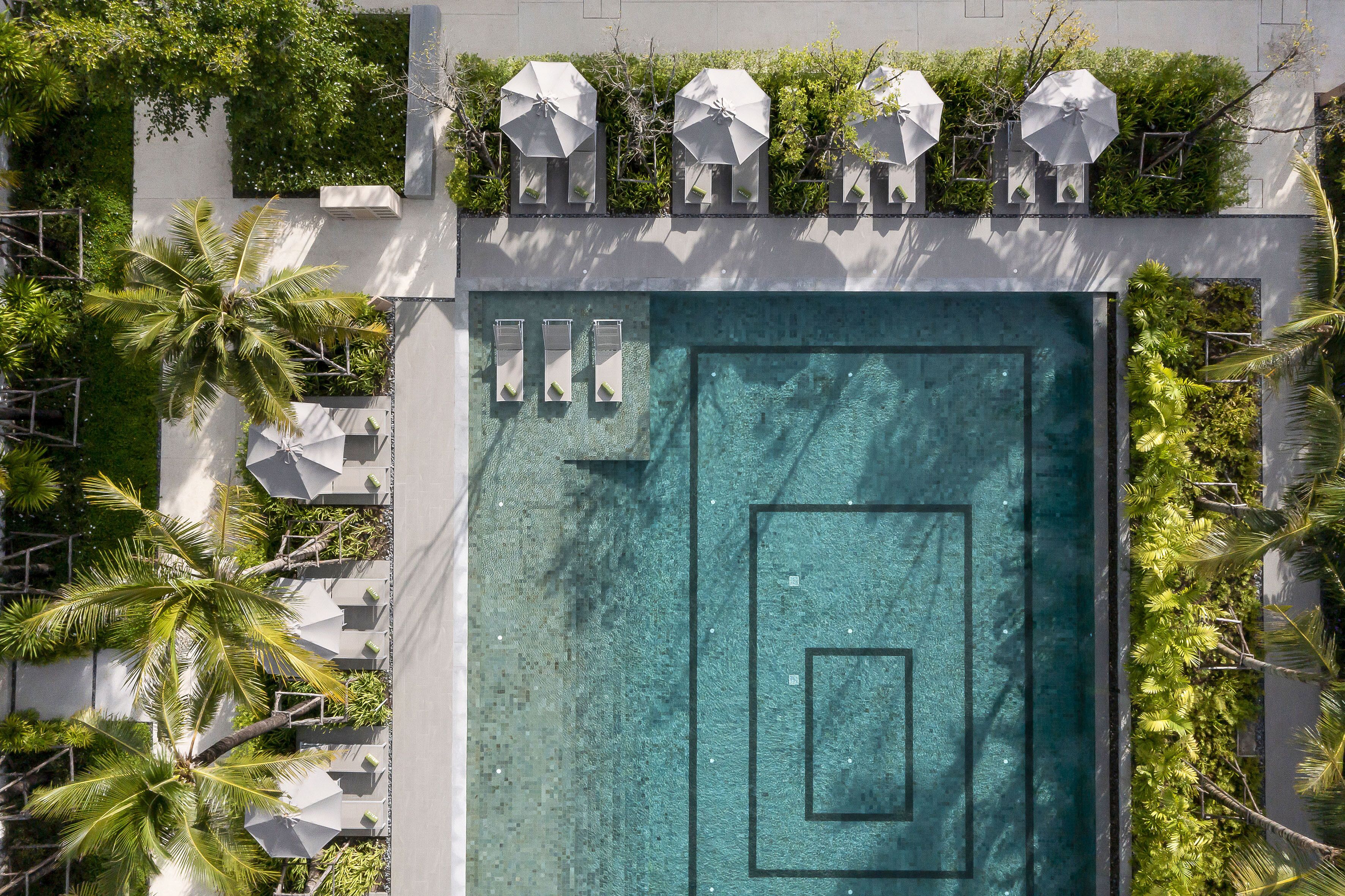 Meliá Phuket Mai Khao Meliá Phuket Mai Khao