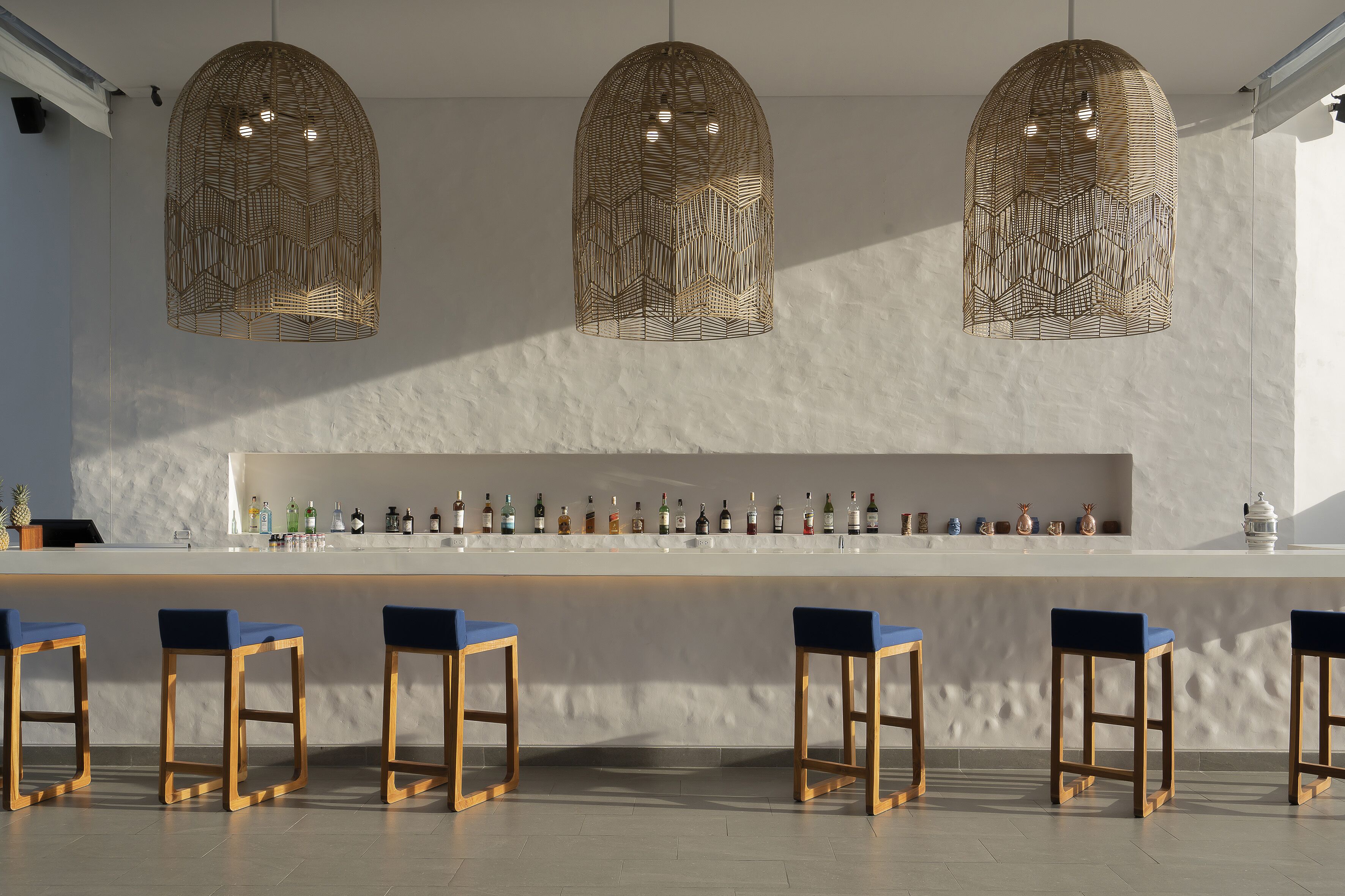 Meliá Phuket Mai Khao Meliá Phuket Mai Khao